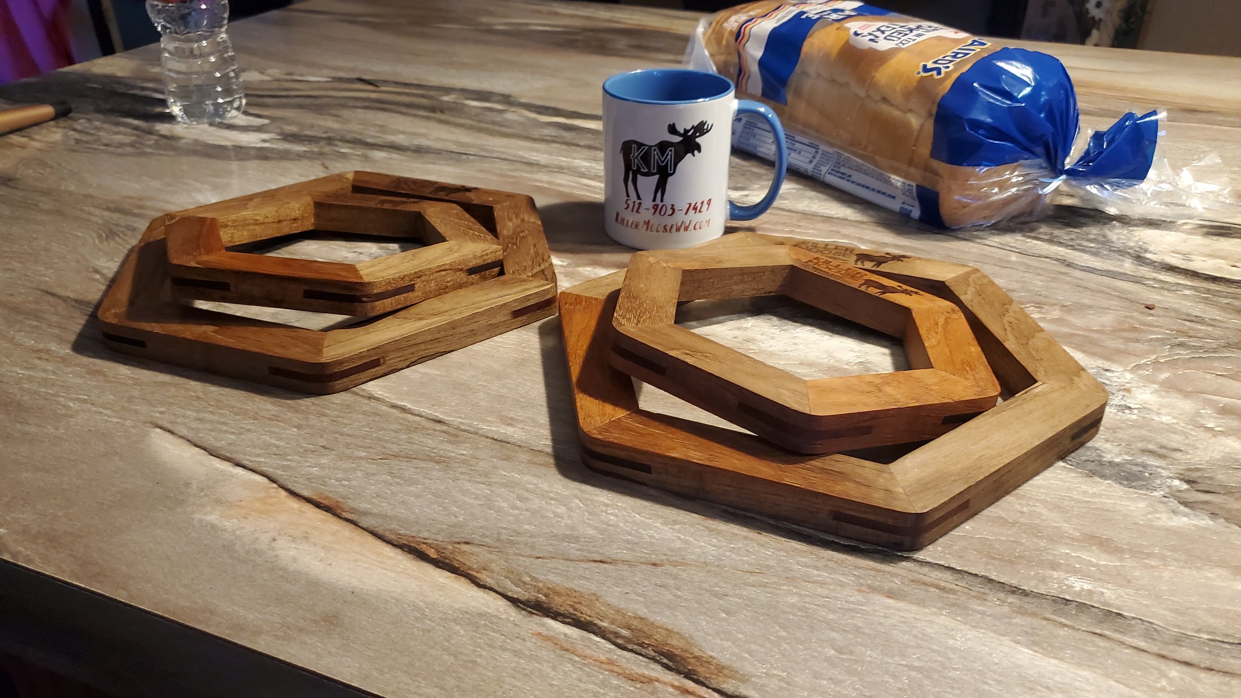PotHolder6.jpg