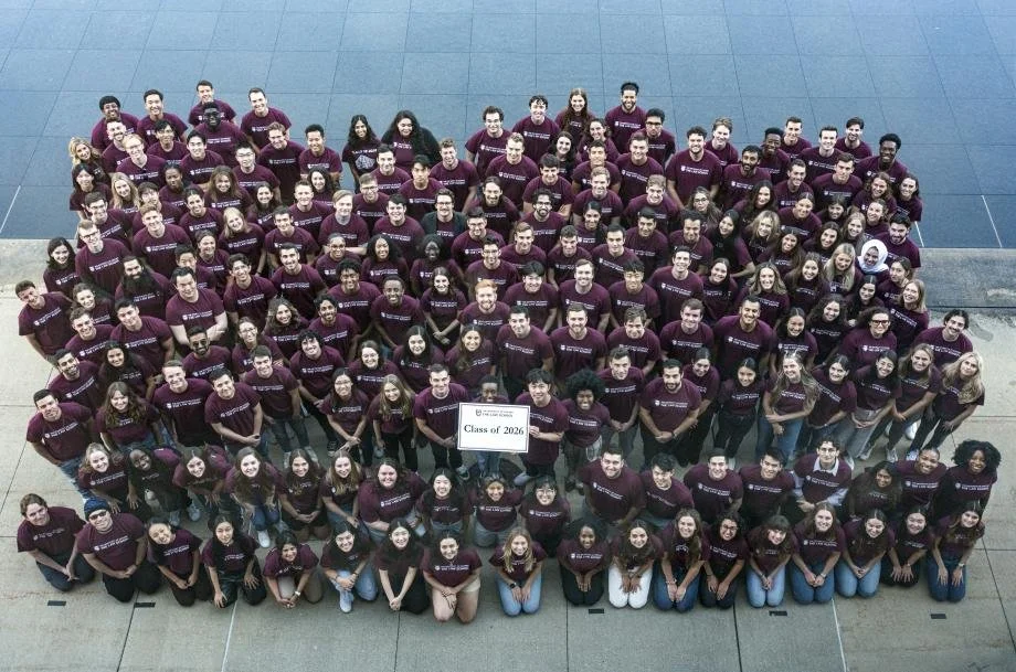 Class of 2026 - Class Photo.jpg