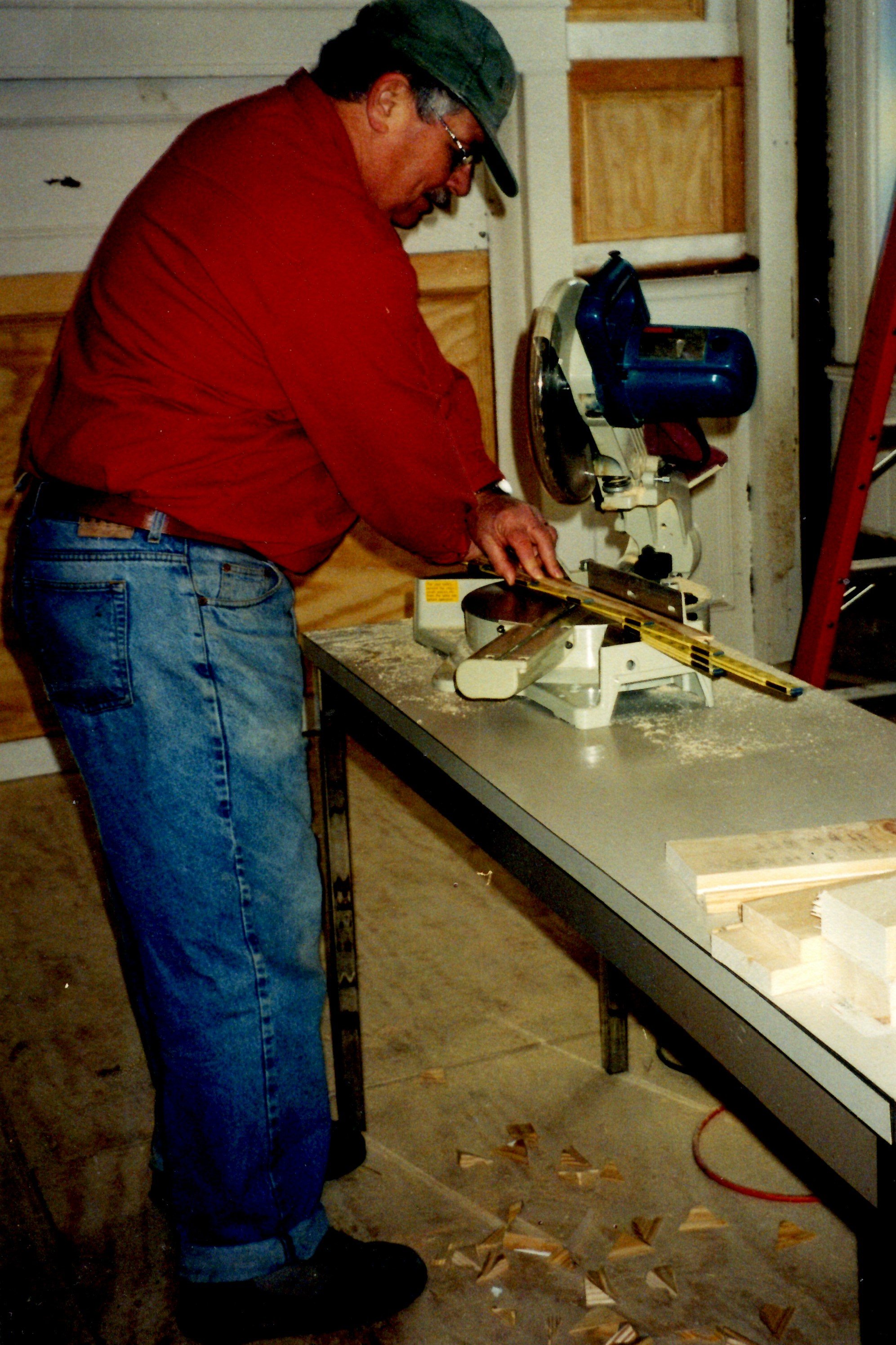 EPSON006 - Copy (2).JPG