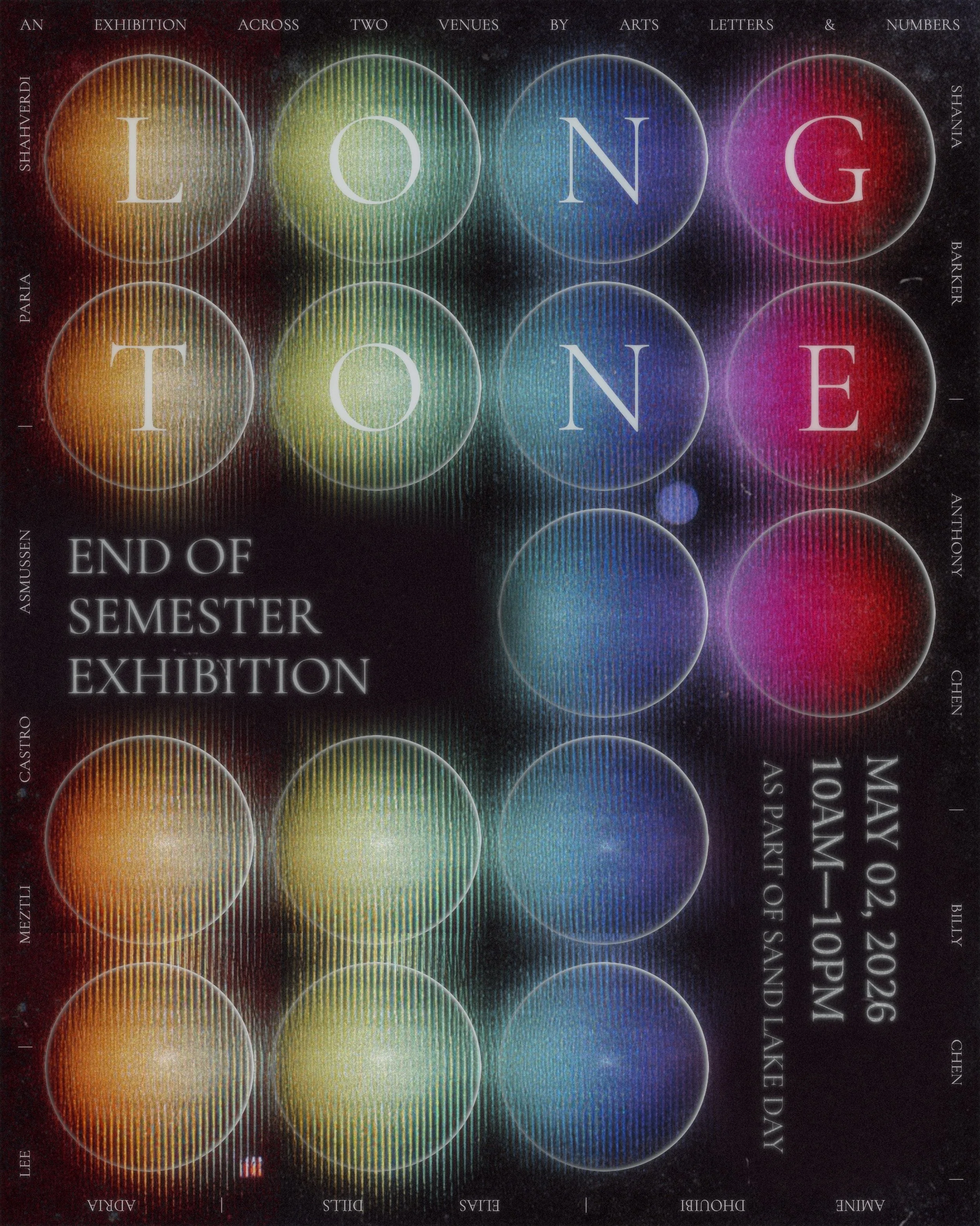 2026-Long Tone.jpg