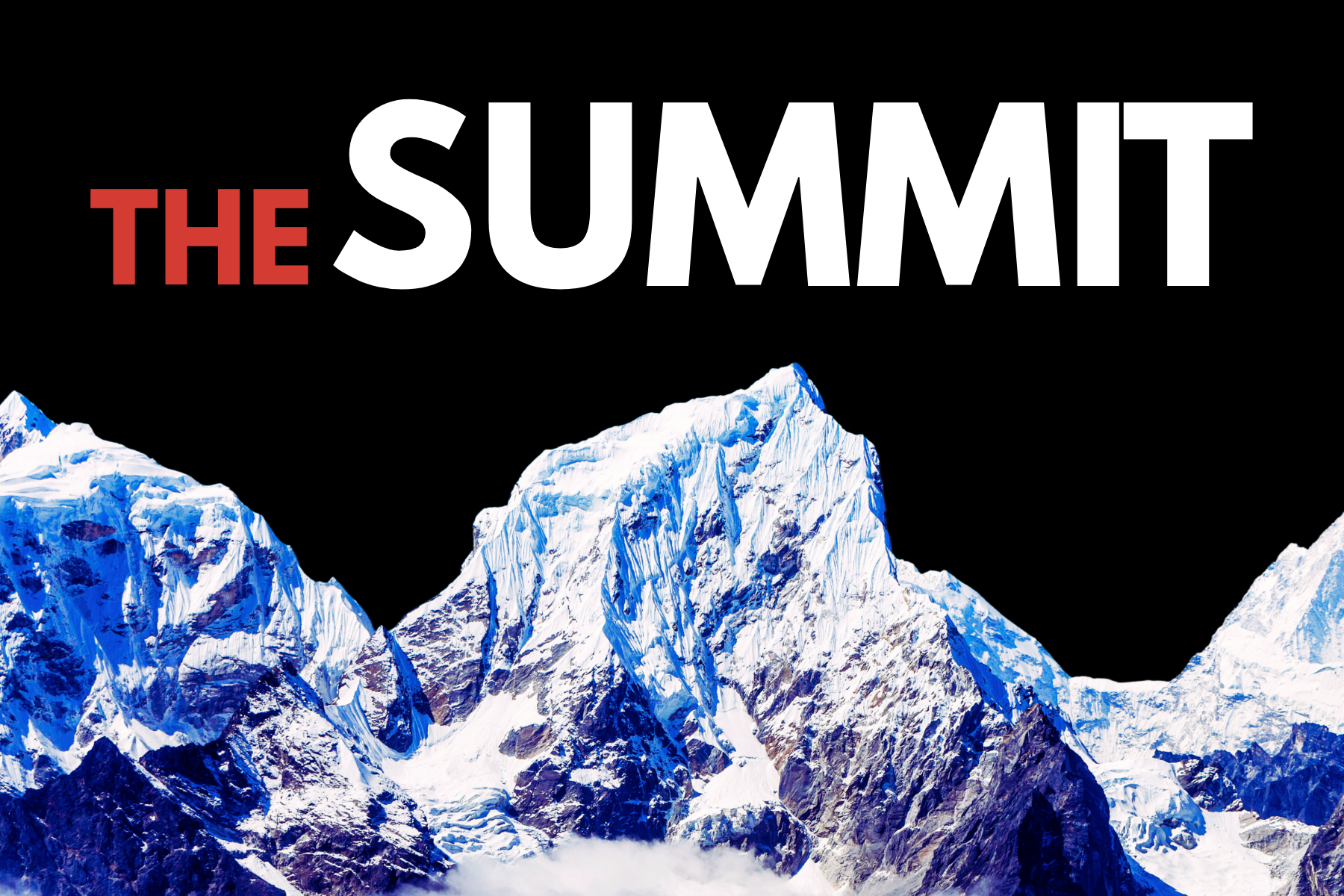 Summit 6x4 (1).png