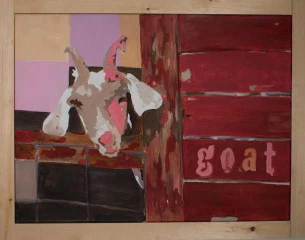 Goat.jpeg