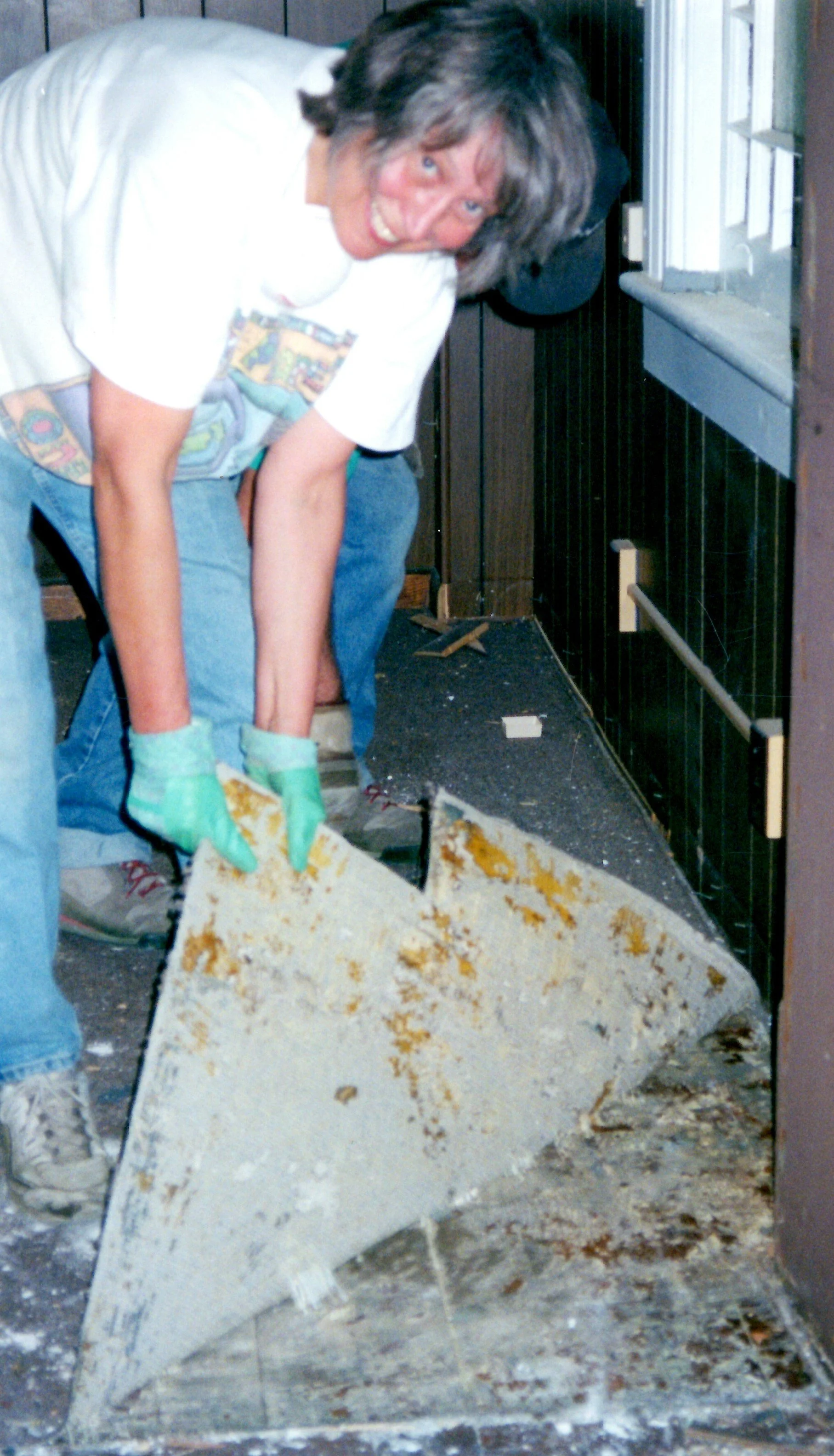 EPSON007 - Copy (2).JPG