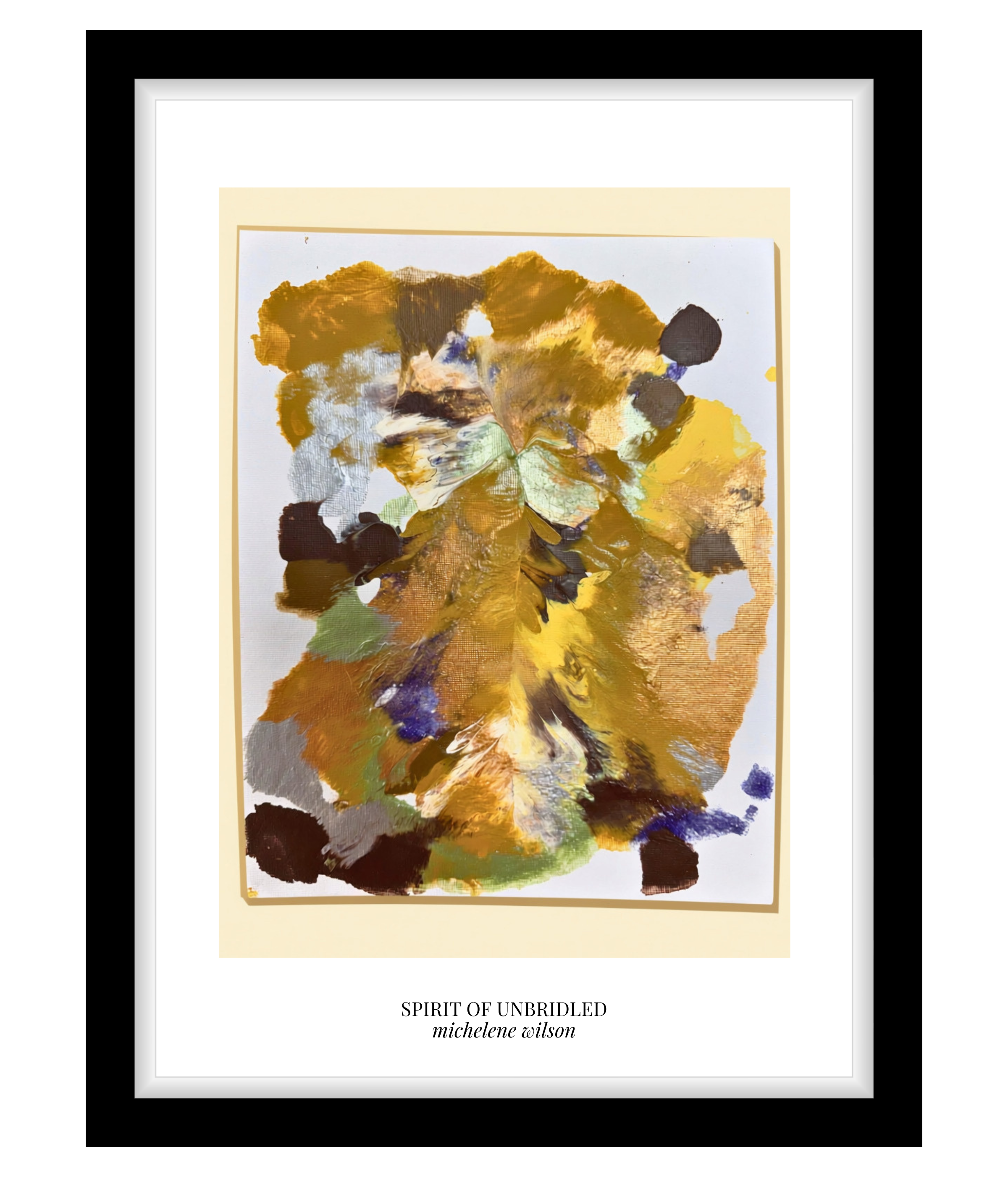 Spirit Of Unbridled  _ Michelene Wilson.png