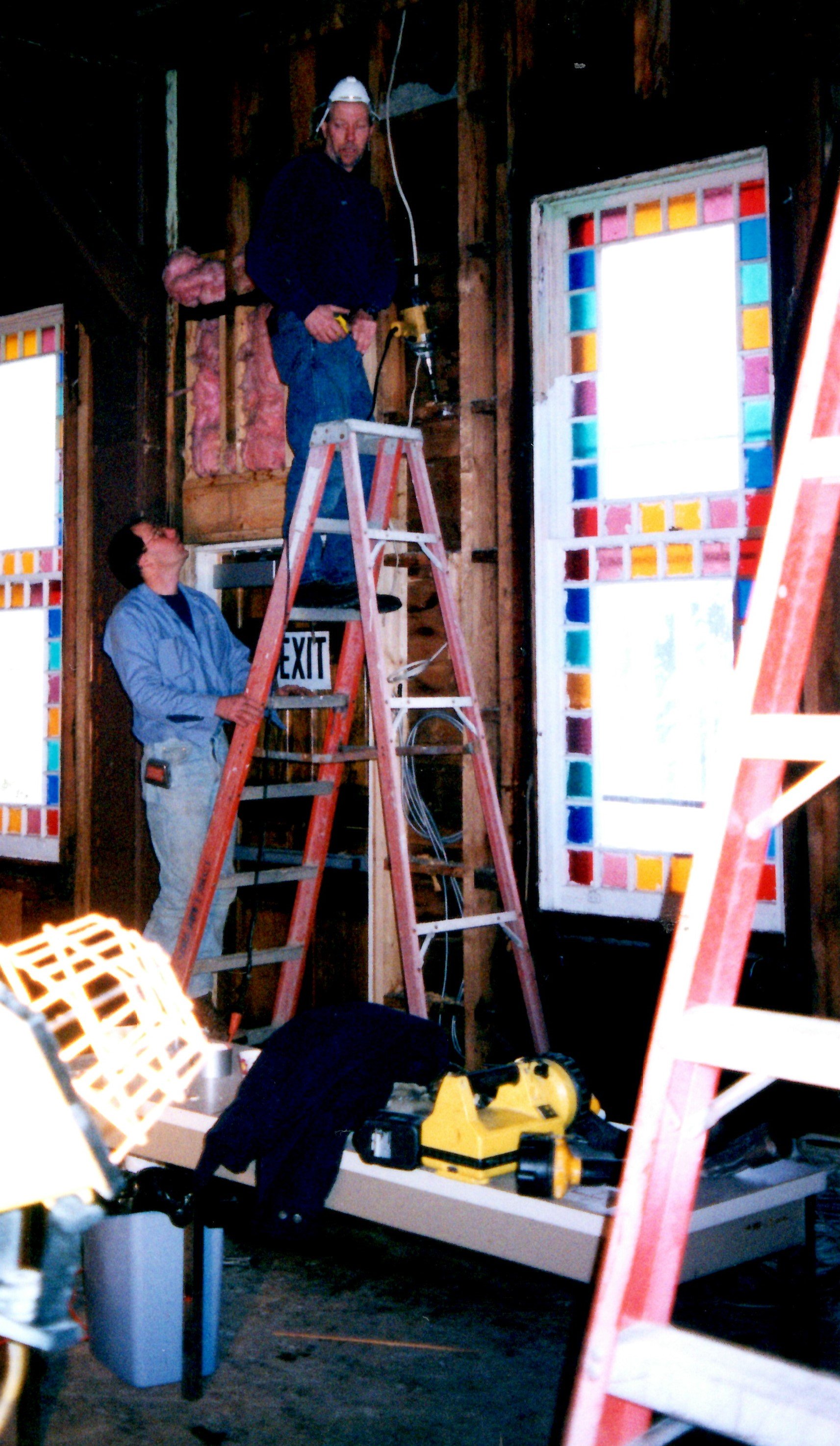 EPSON006 - Copy (3).JPG