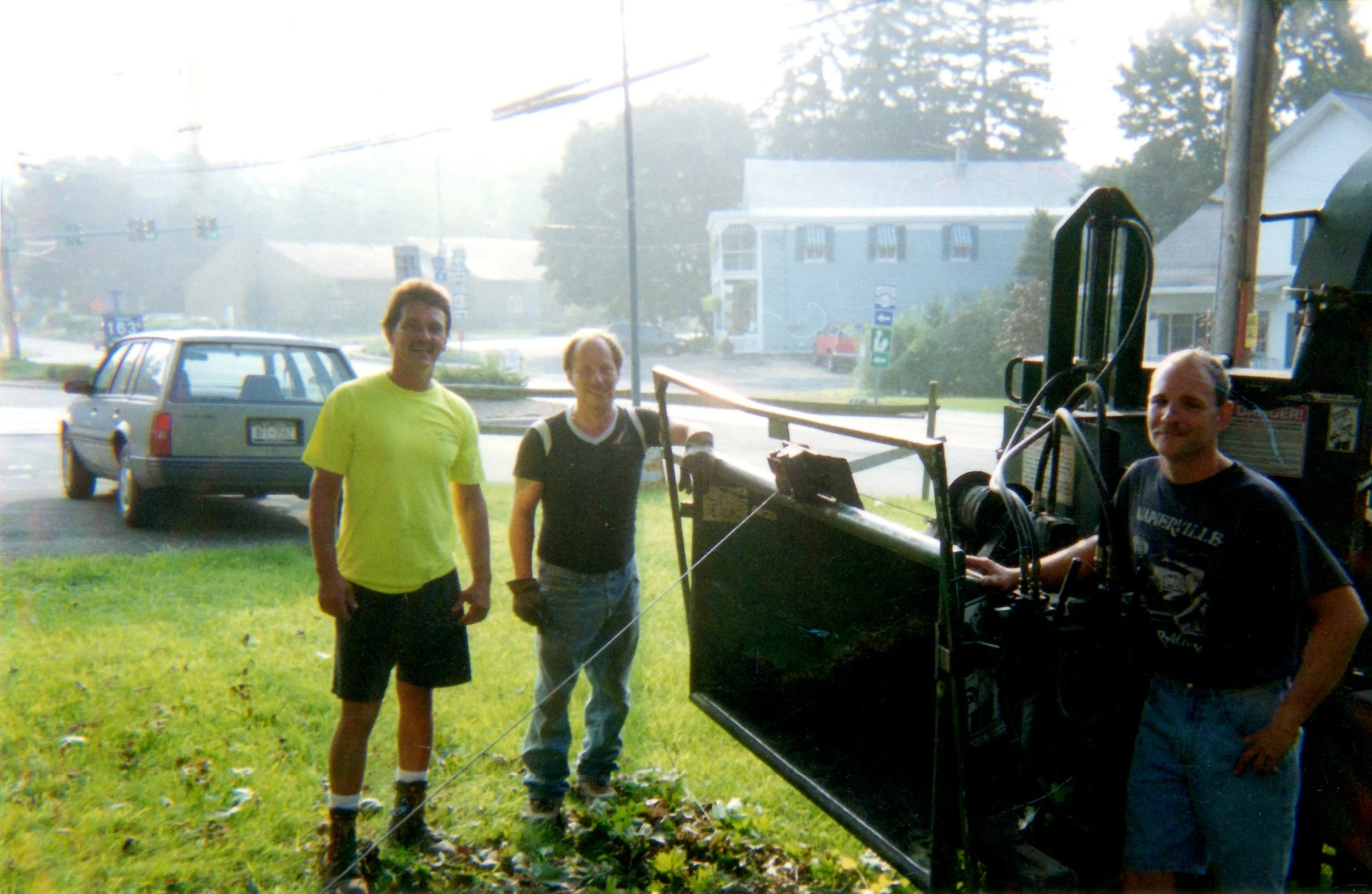 EPSON003 - Copy (2).JPG