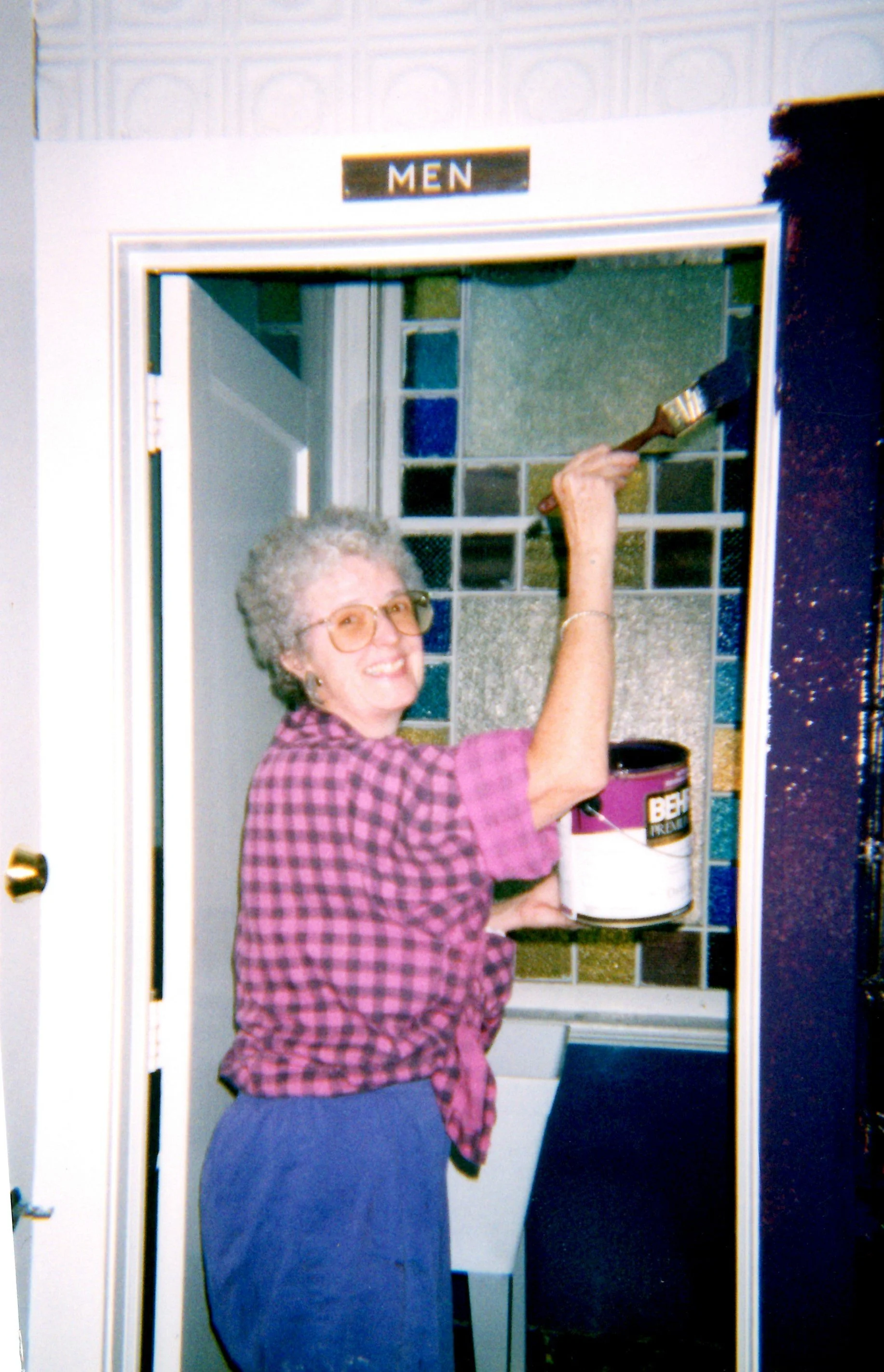 EPSON005 - Copy (2).JPG