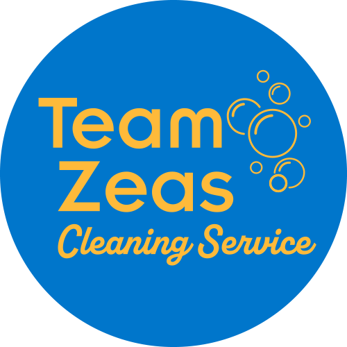 Team Zeas