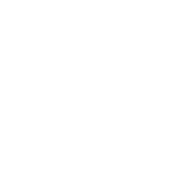 Battery Ventures Logo White.png