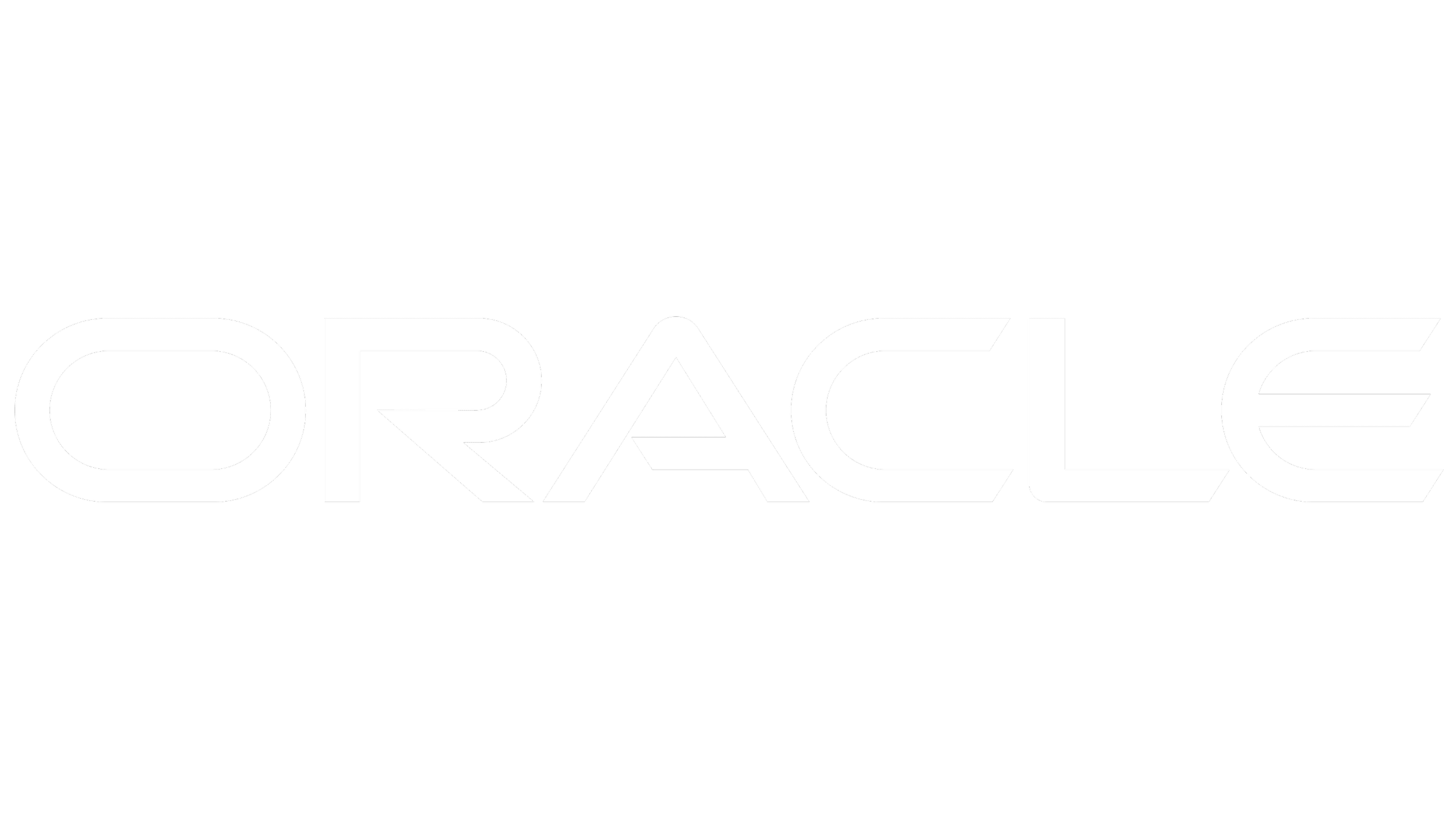 Oracle-Logo white.png