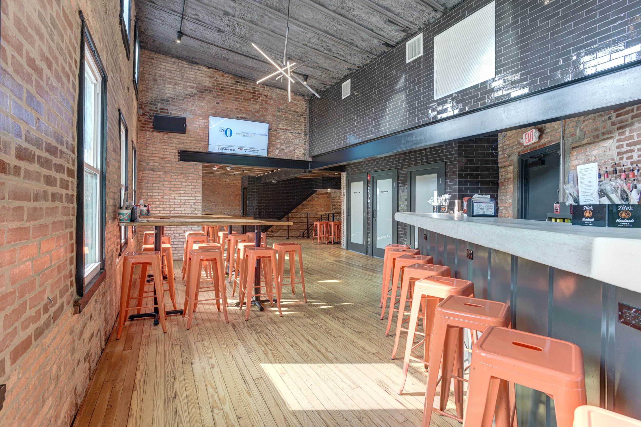 2nd Floor Bar-Hightops3 (2).jpg