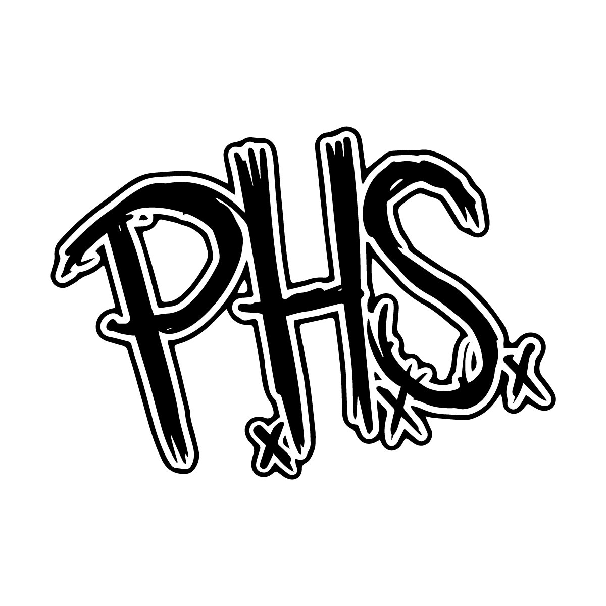 PHS-logo.jpg
