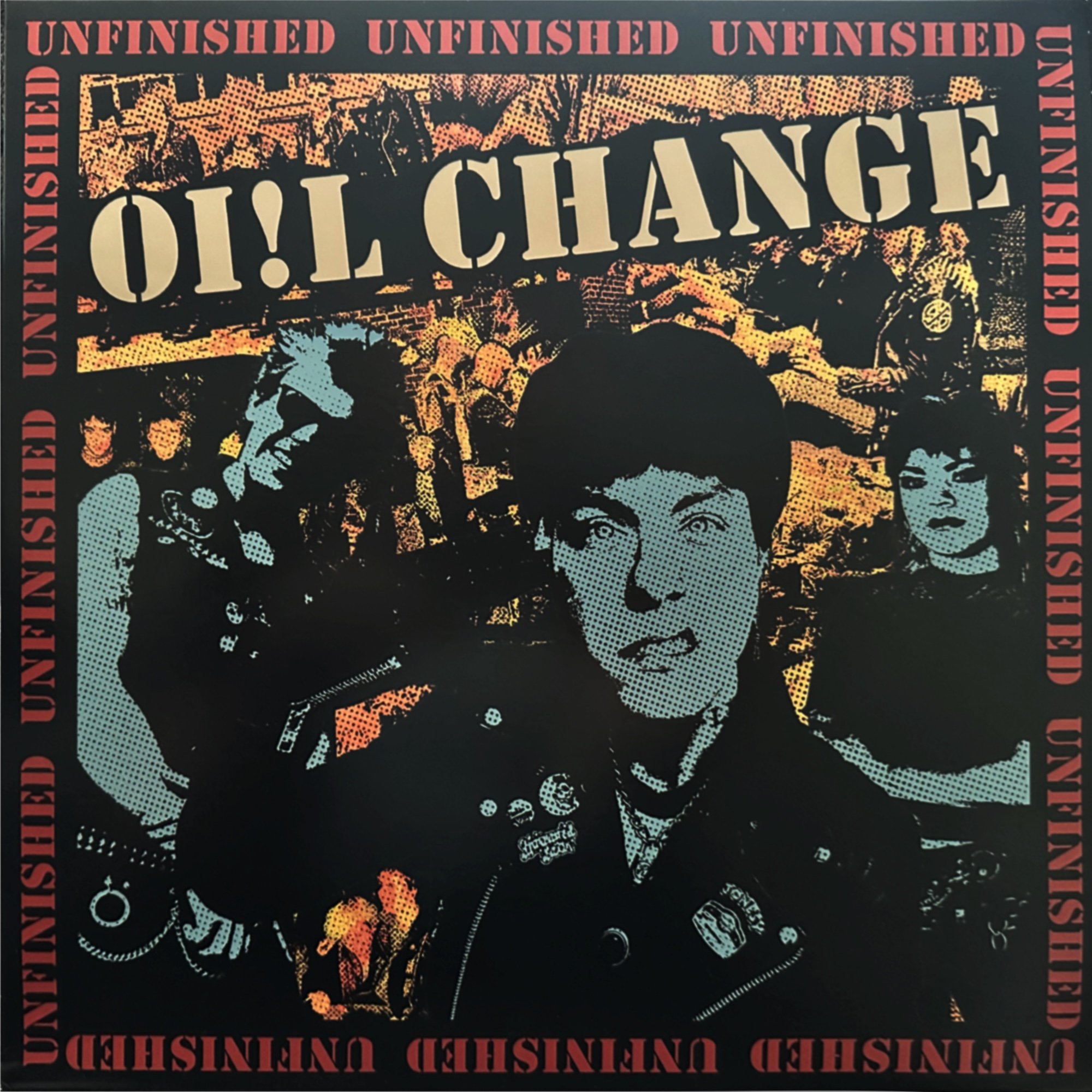 OI!L CHANGE albumcover4store.jpg