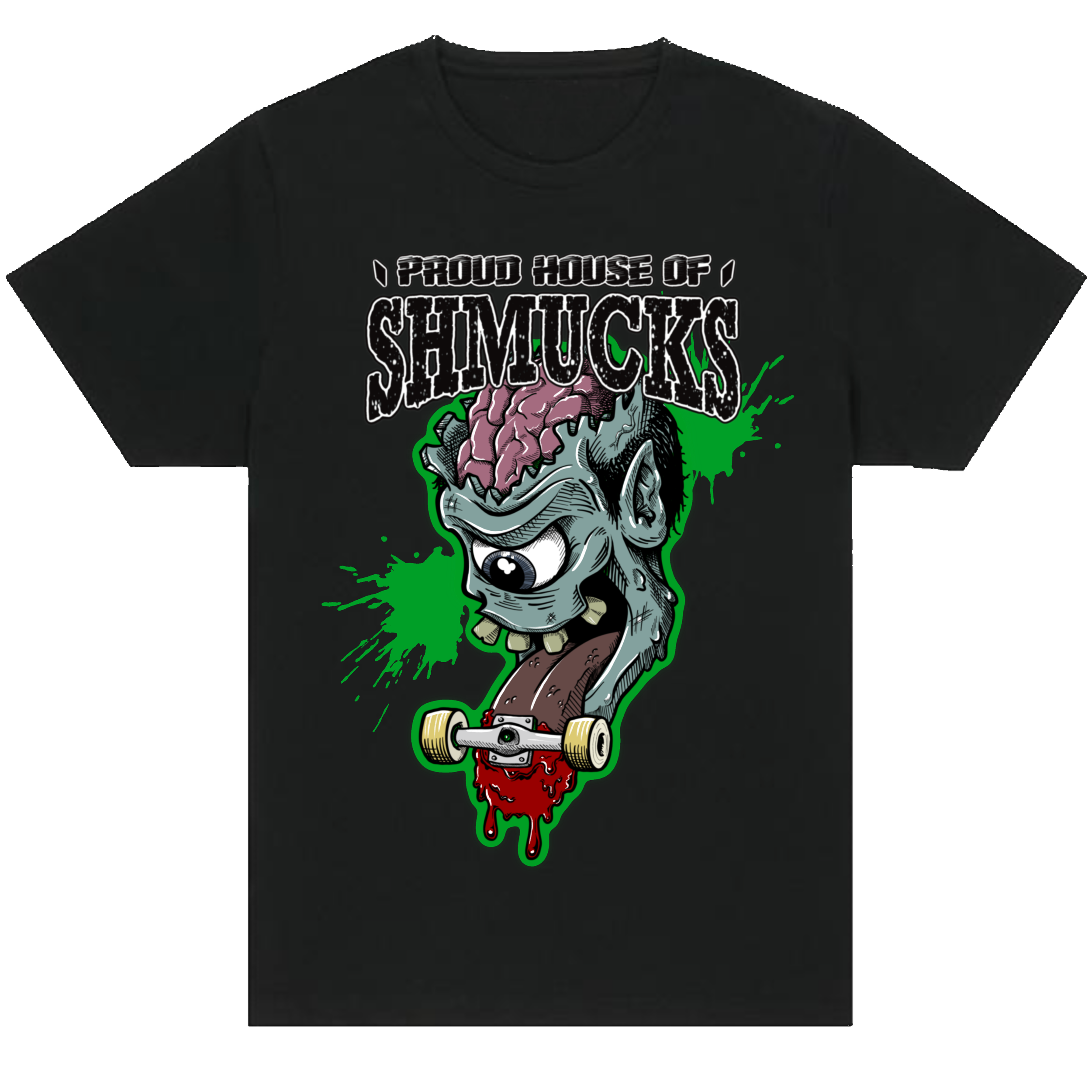 T shirt mock for website.png