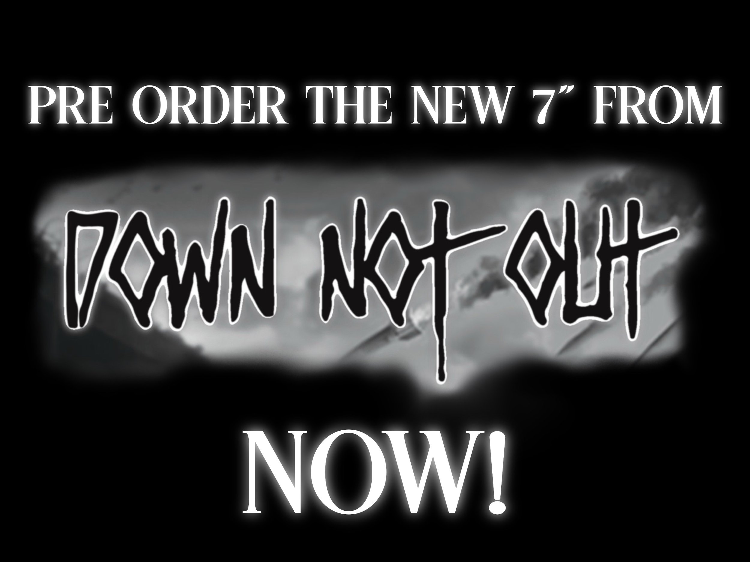 PreOrder.jpg