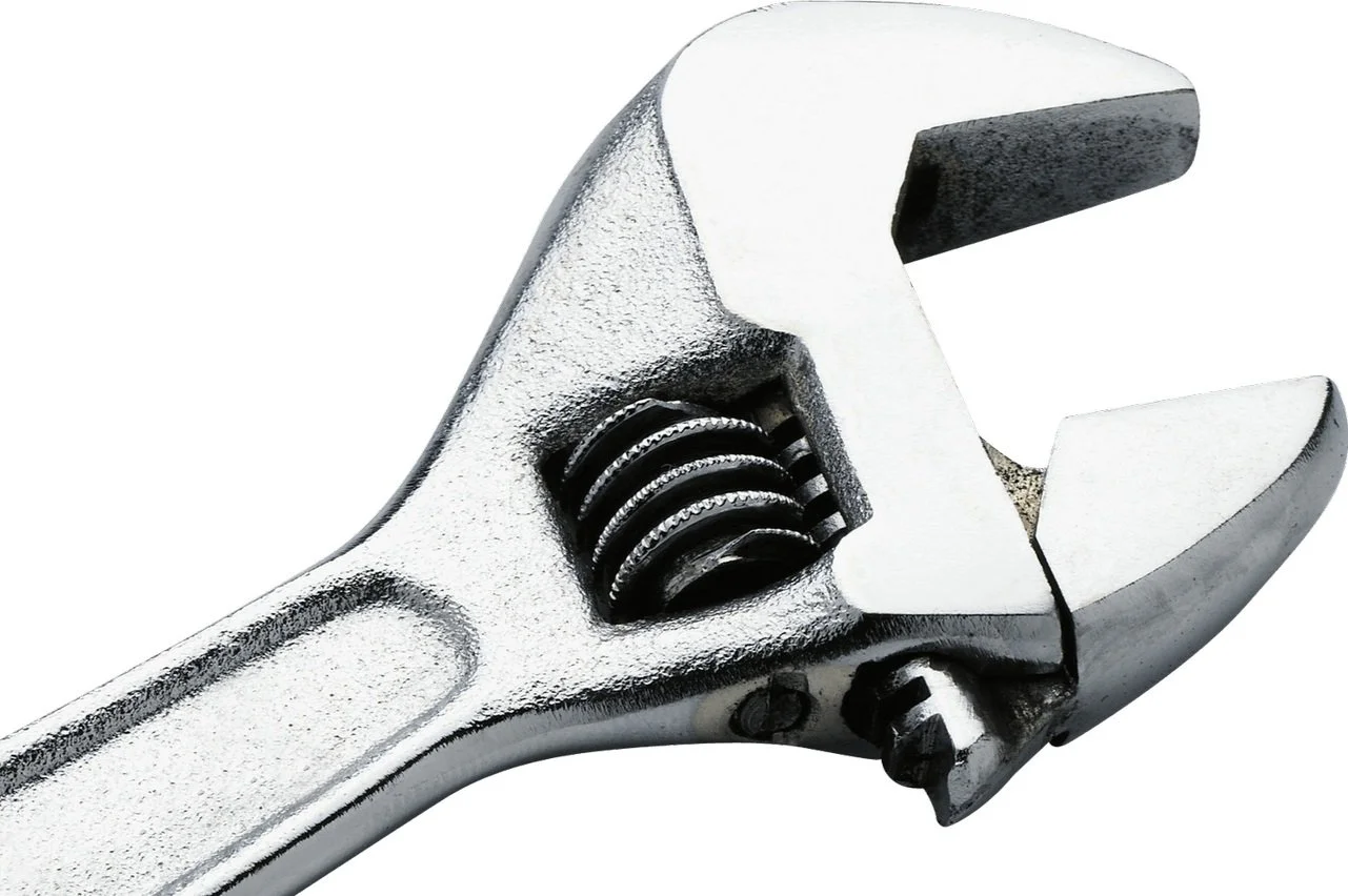 Golf Cart Mobile Service Parts Evolution — Carlsbad Golf Carts