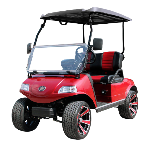 Golf Cart For Sale Carlsbad Oceanside North County — Carlsbad Golf Carts