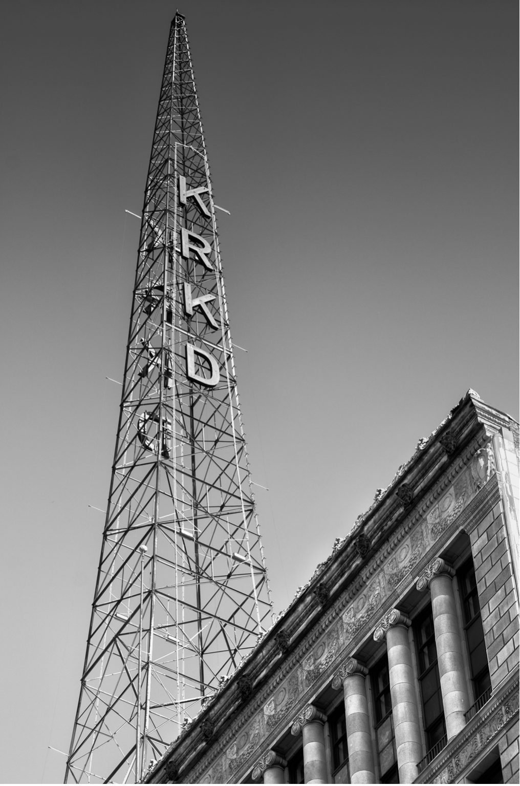 Screenshot 2026-03-28 at 8.49.59 AM.png