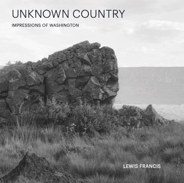 UC Lulu Cover sq Final website.jpg