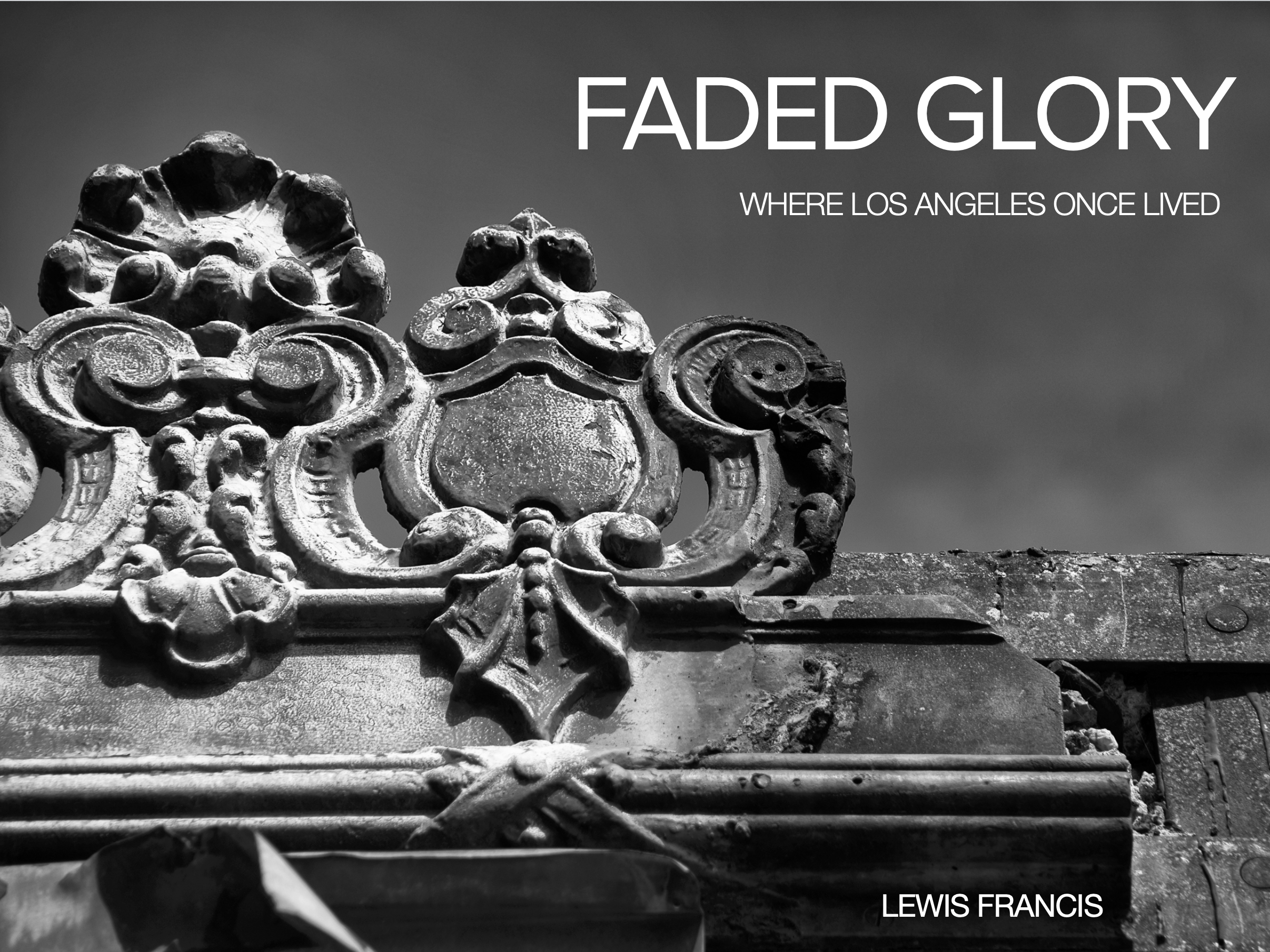 Screenshot 2026-03-28 at 8.49.13 AM.png