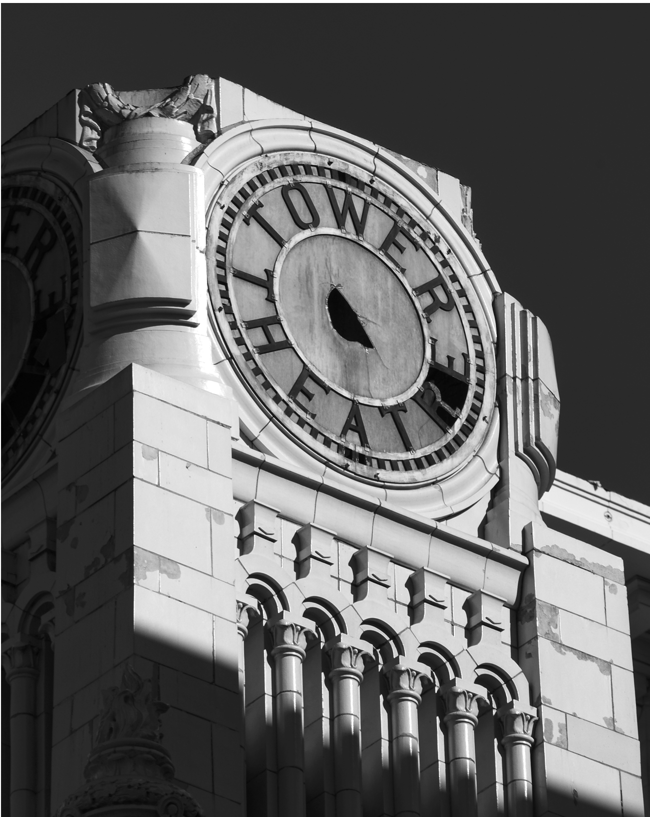 Screenshot 2026-03-28 at 8.49.49 AM.png