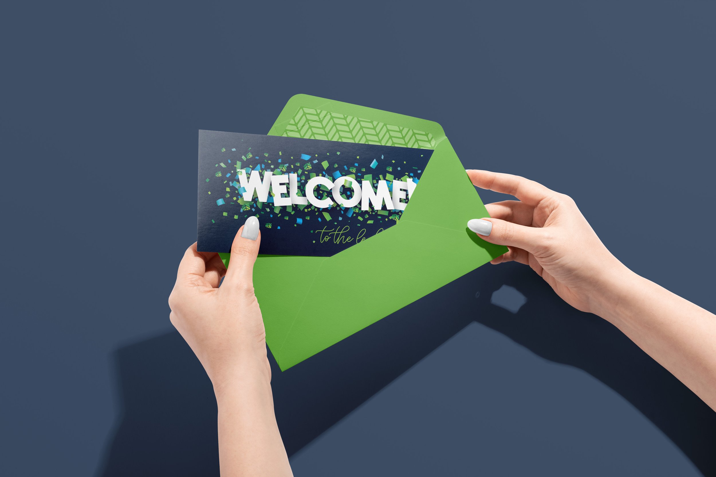 EKD_Noissue_Cards_Mockup_5.jpg