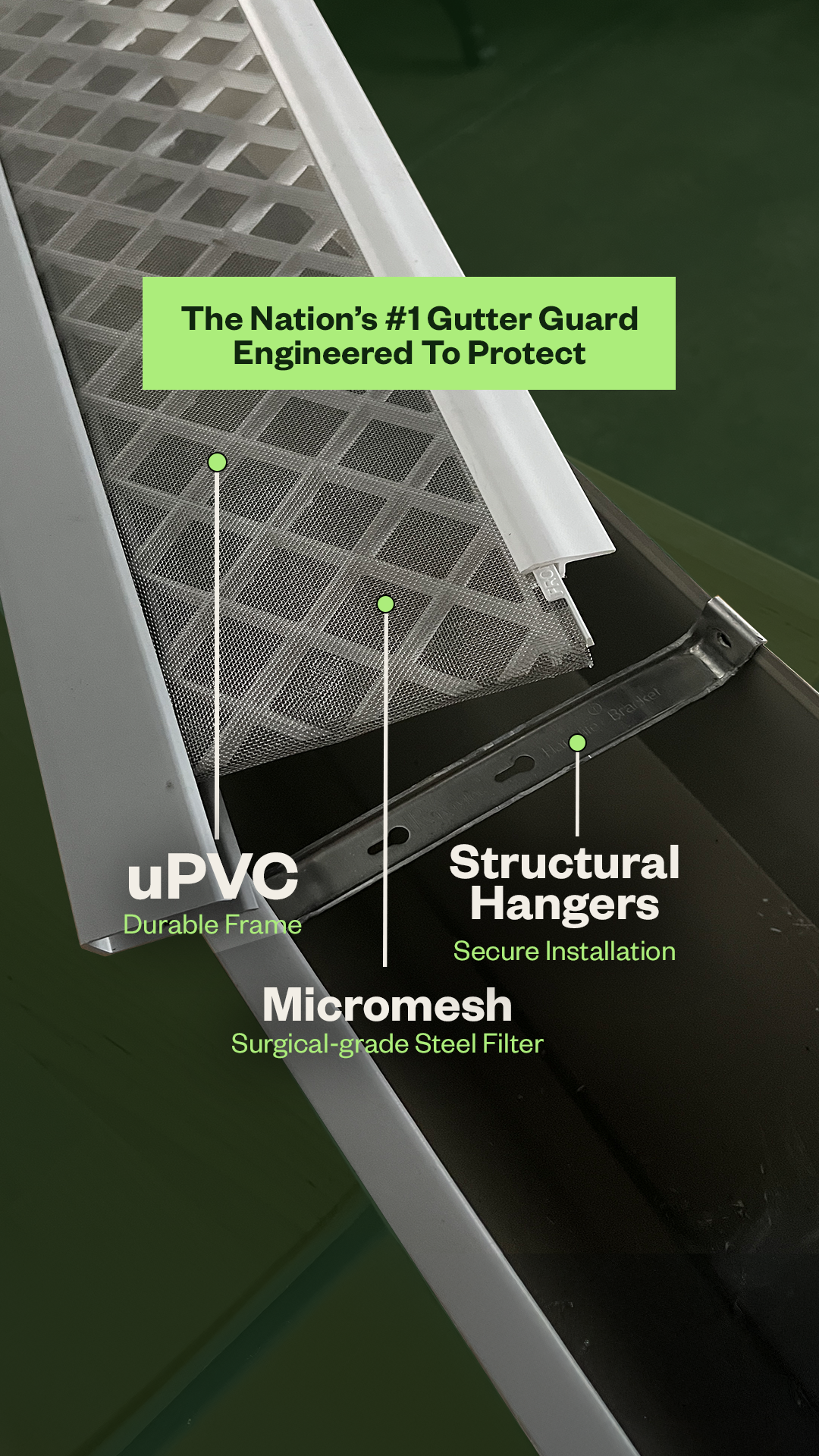 LF-FB-D0133-2025-09-Blitz-PMCI-Engineered-CSD-Core-ETP-Call-Out-Gutter-9x16.png
