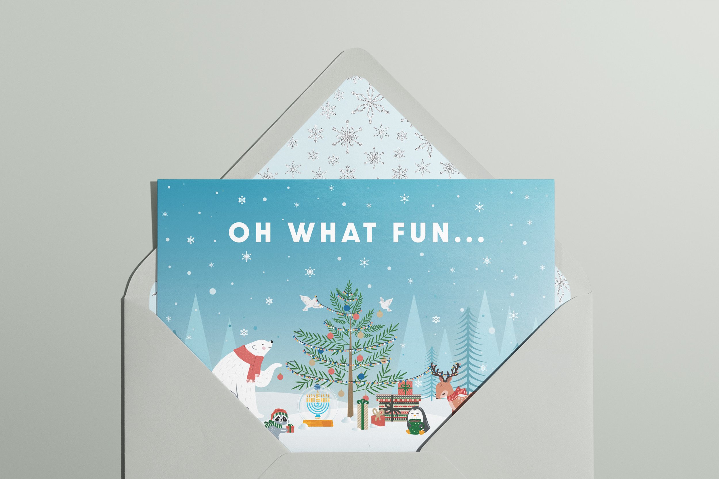 EKD_Noissue_Cards_Mockup_20.jpg