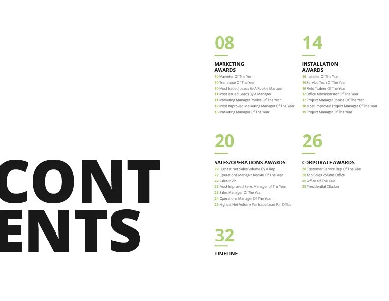 SA-booklet-20193.jpg