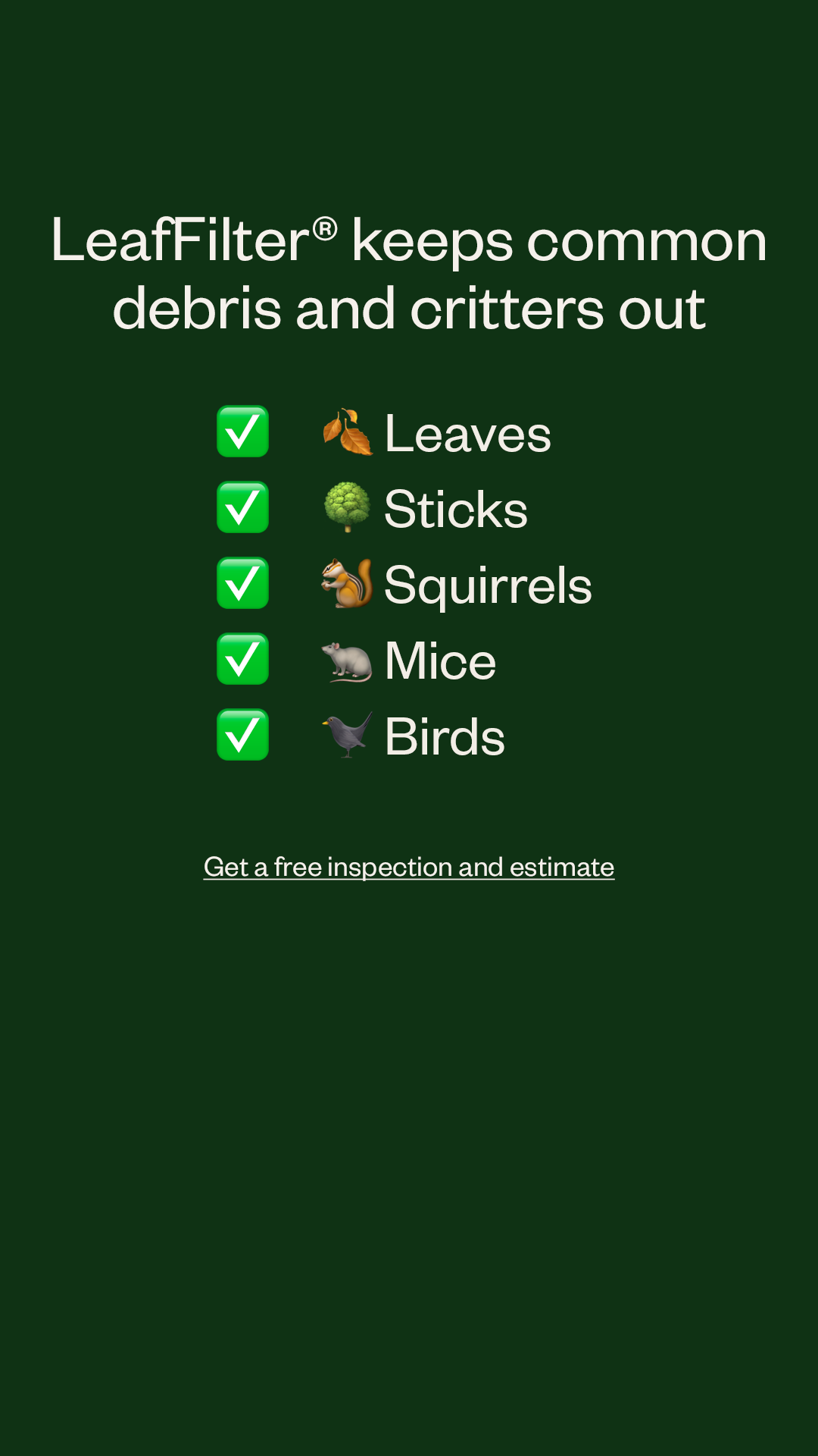 LF-FB-D0138-2025-09-Blitz-PMCI-CritterGate-DEC-UGC-DDG-List-9x16.png