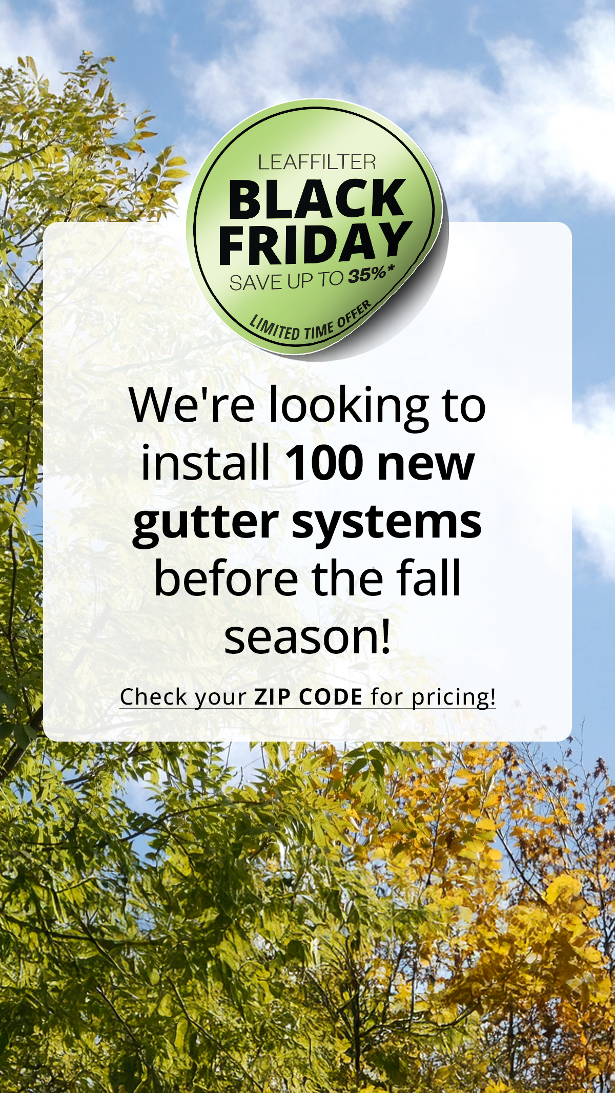 LF-FB-D0149-2025-11-Promo-Black-Friday-DEC-UGC-NGS-100-9x16.png