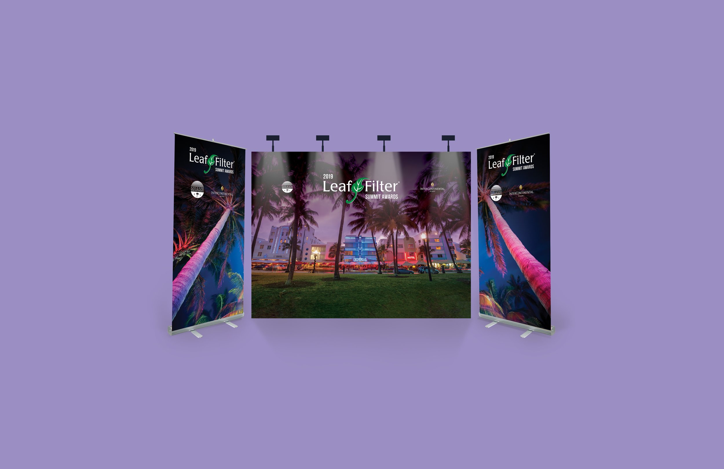 smStage Display.jpg
