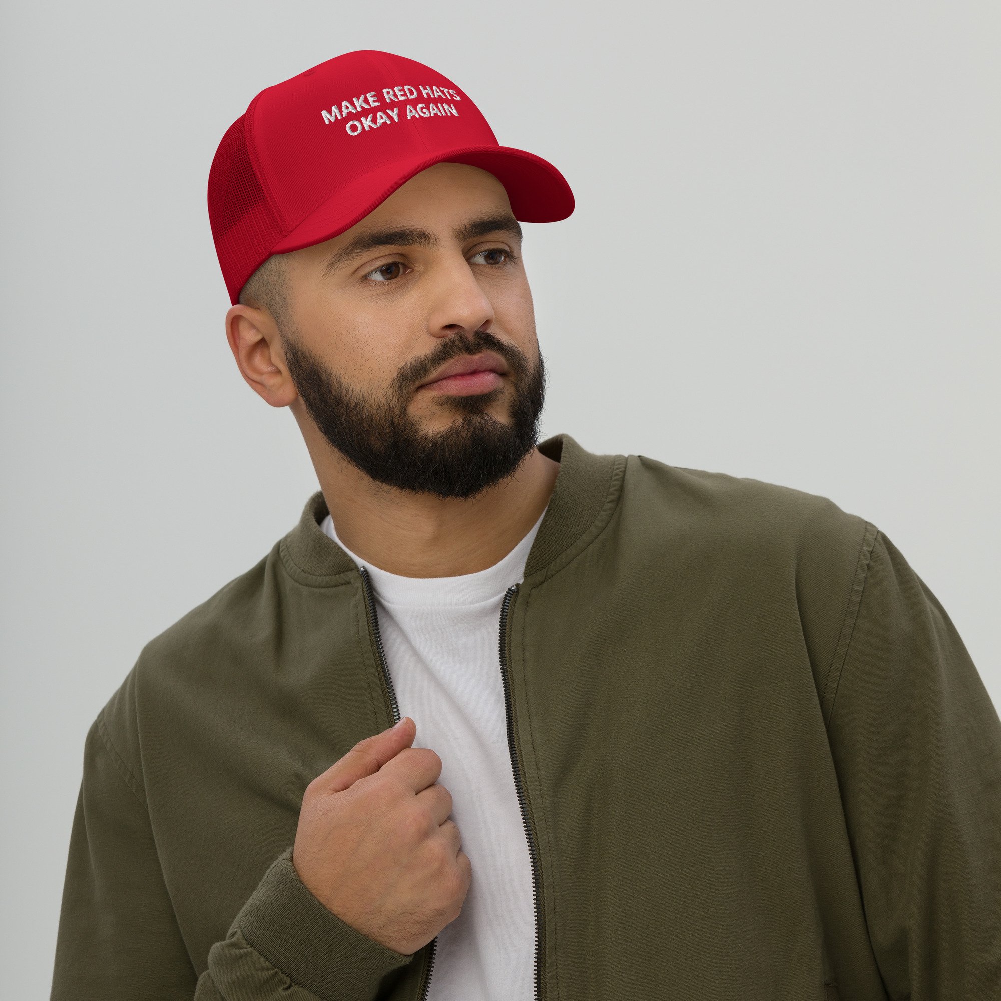 retro-trucker-hat-red-front-642bb5e727c7b.jpg