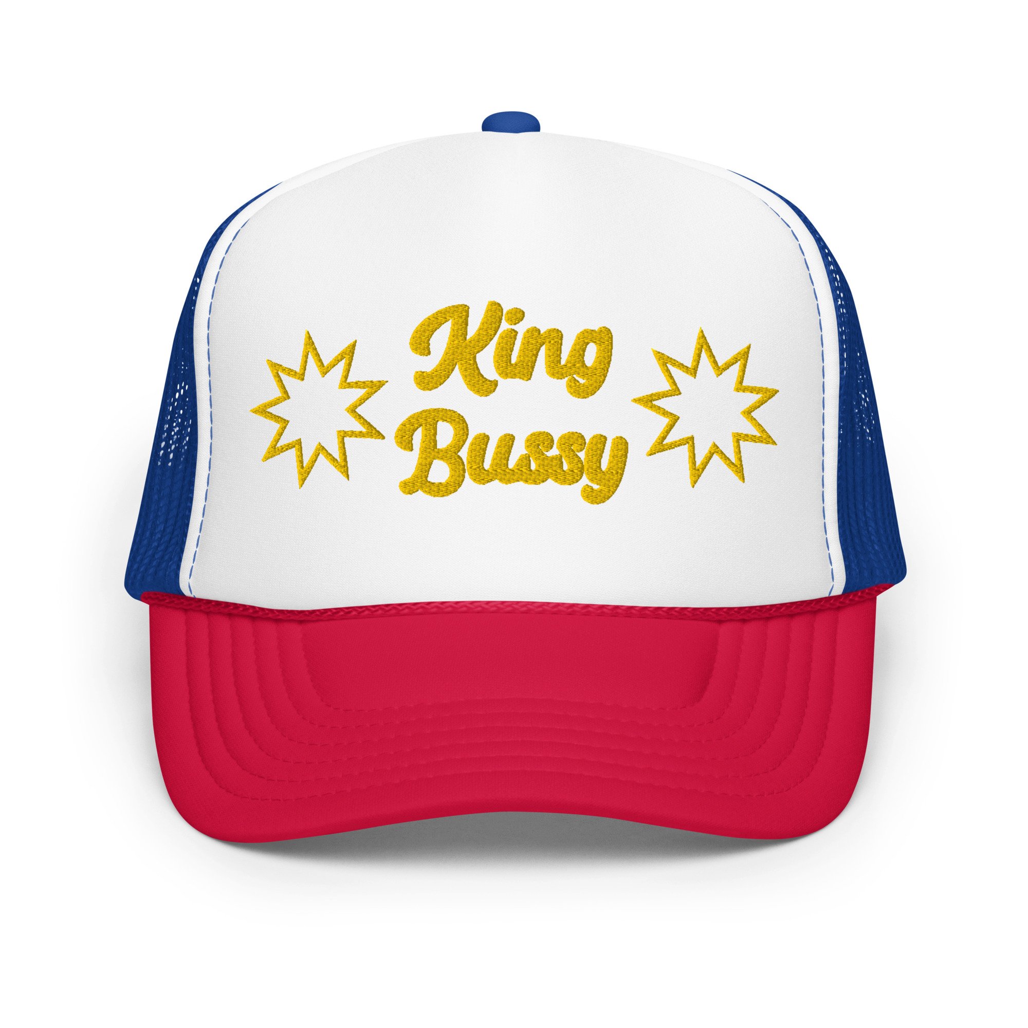 foam-trucker-hat-white-royal-red-one-size-front-649c816ebcf9a.jpg