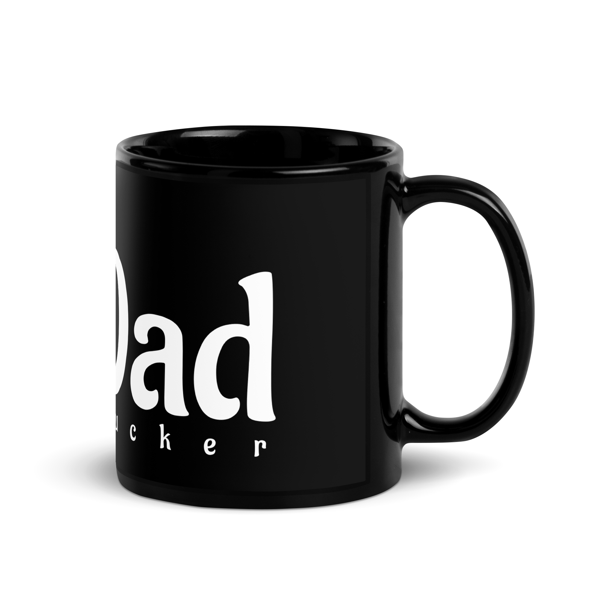black-glossy-mug-black-11-oz-handle-on-right-6a926fbb89ca5.png