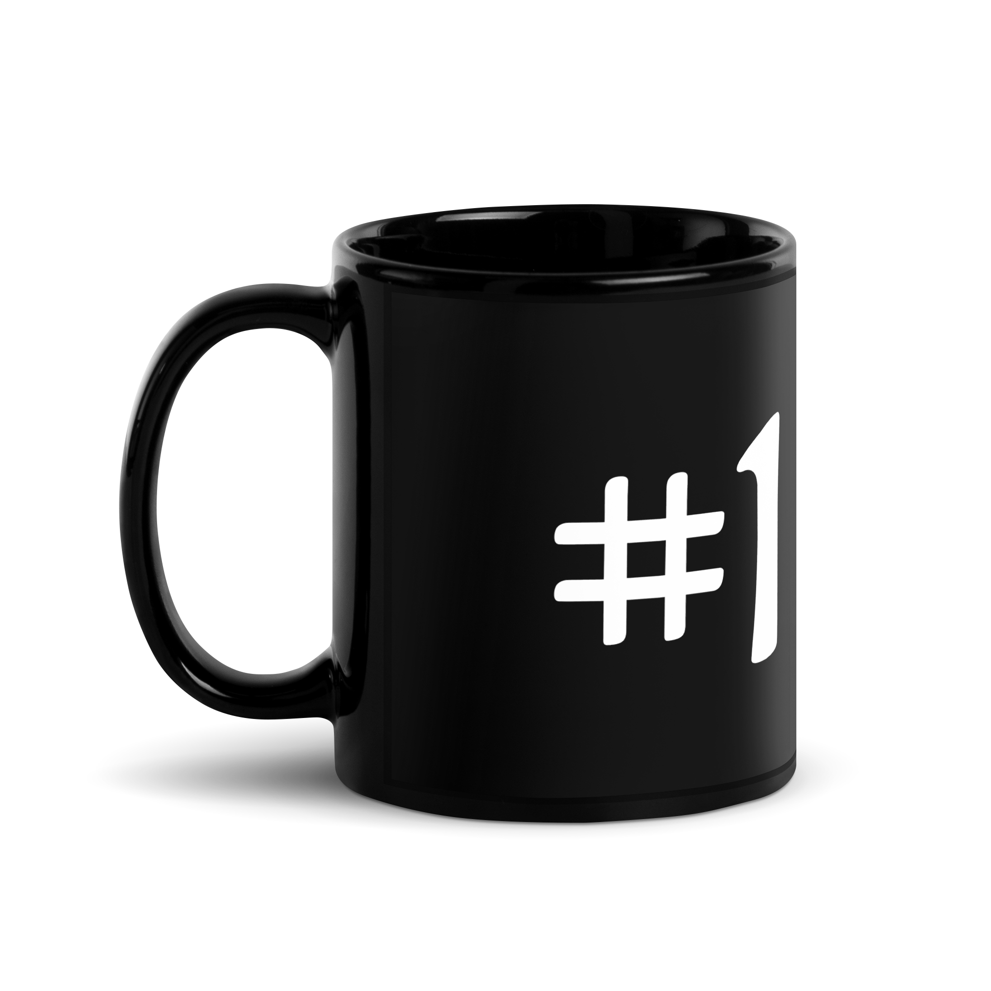 black-glossy-mug-black-11-oz-handle-on-left-6a926fbb8a6d1.png