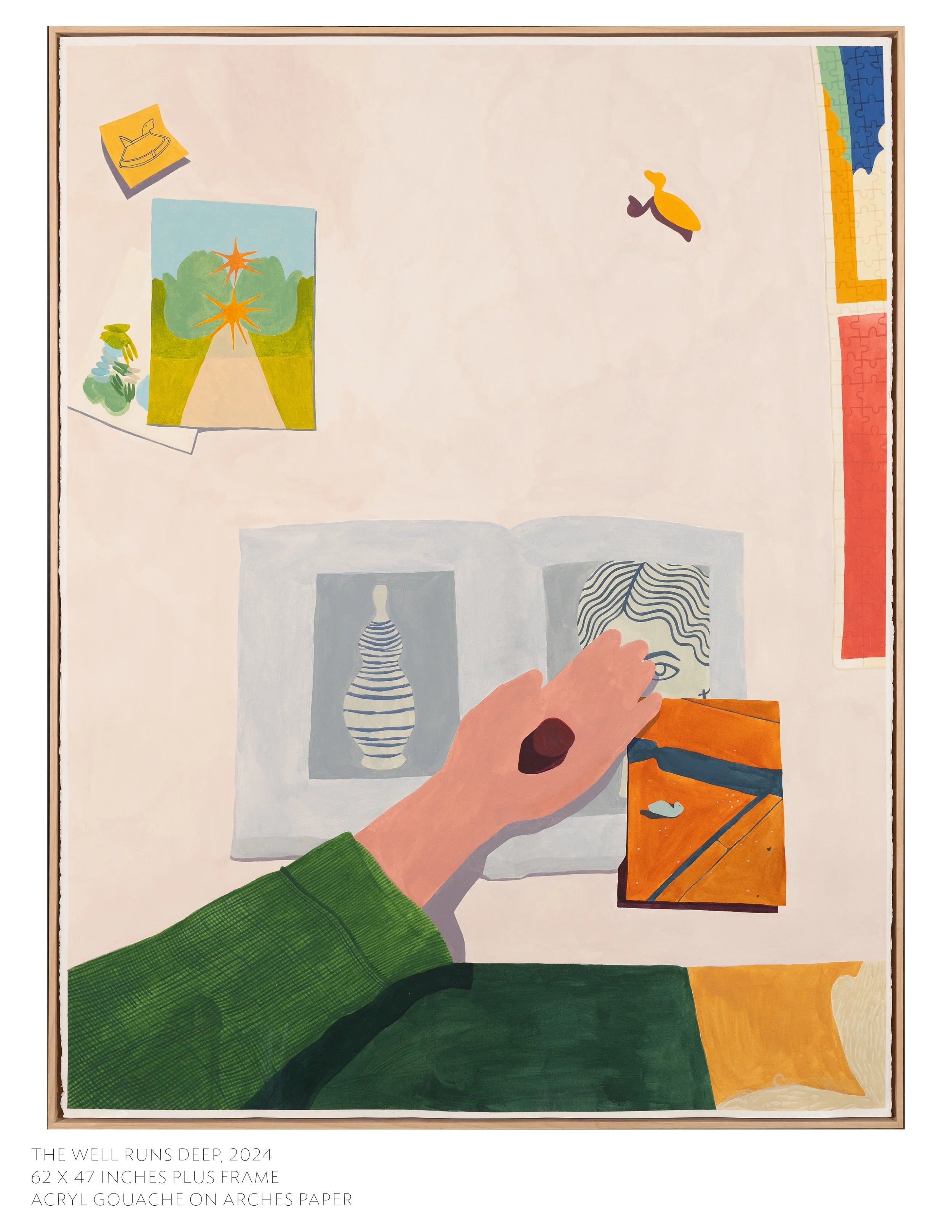 THE WELL RUNS DEEP.jpeg