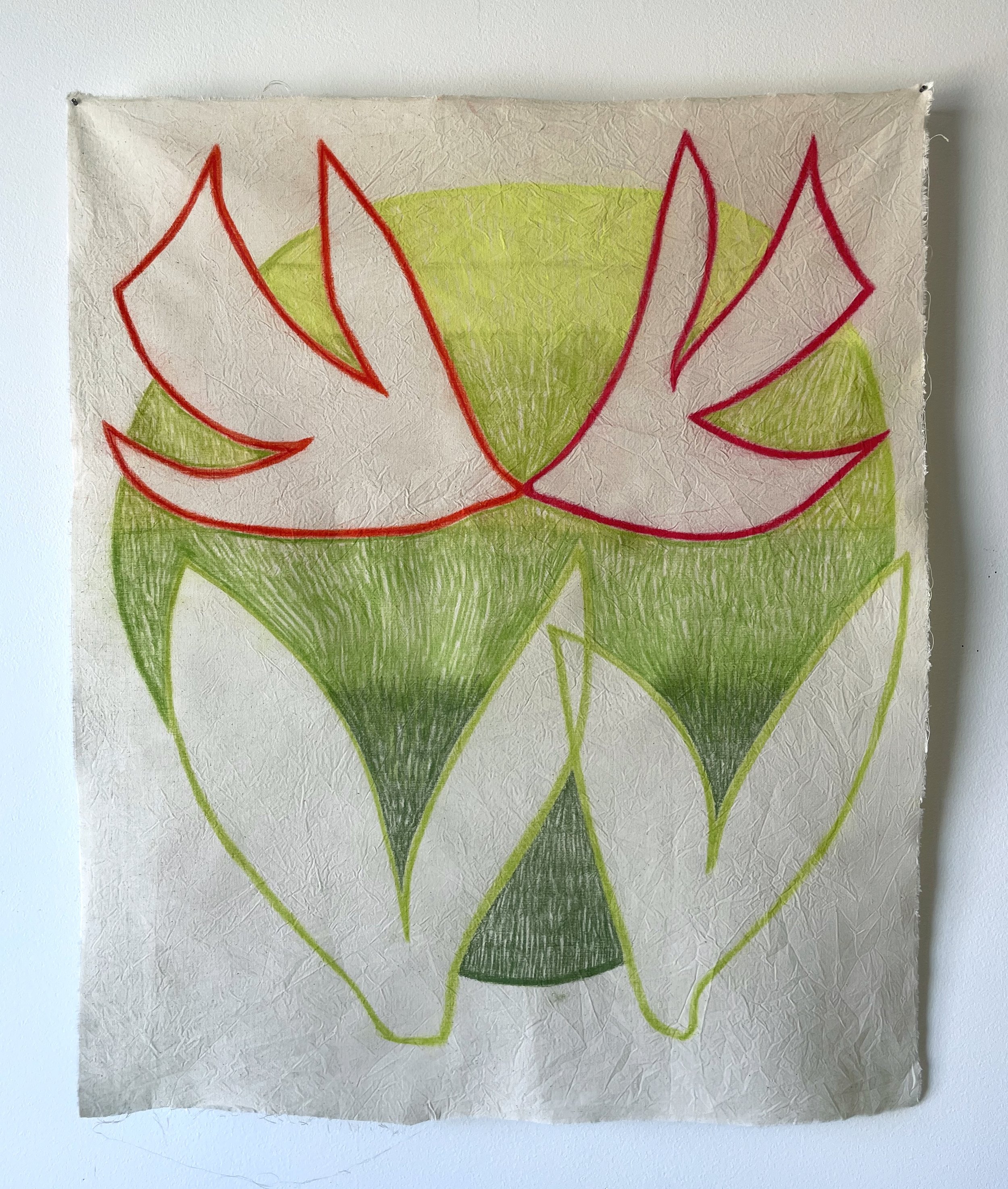 small bird tulips.jpg