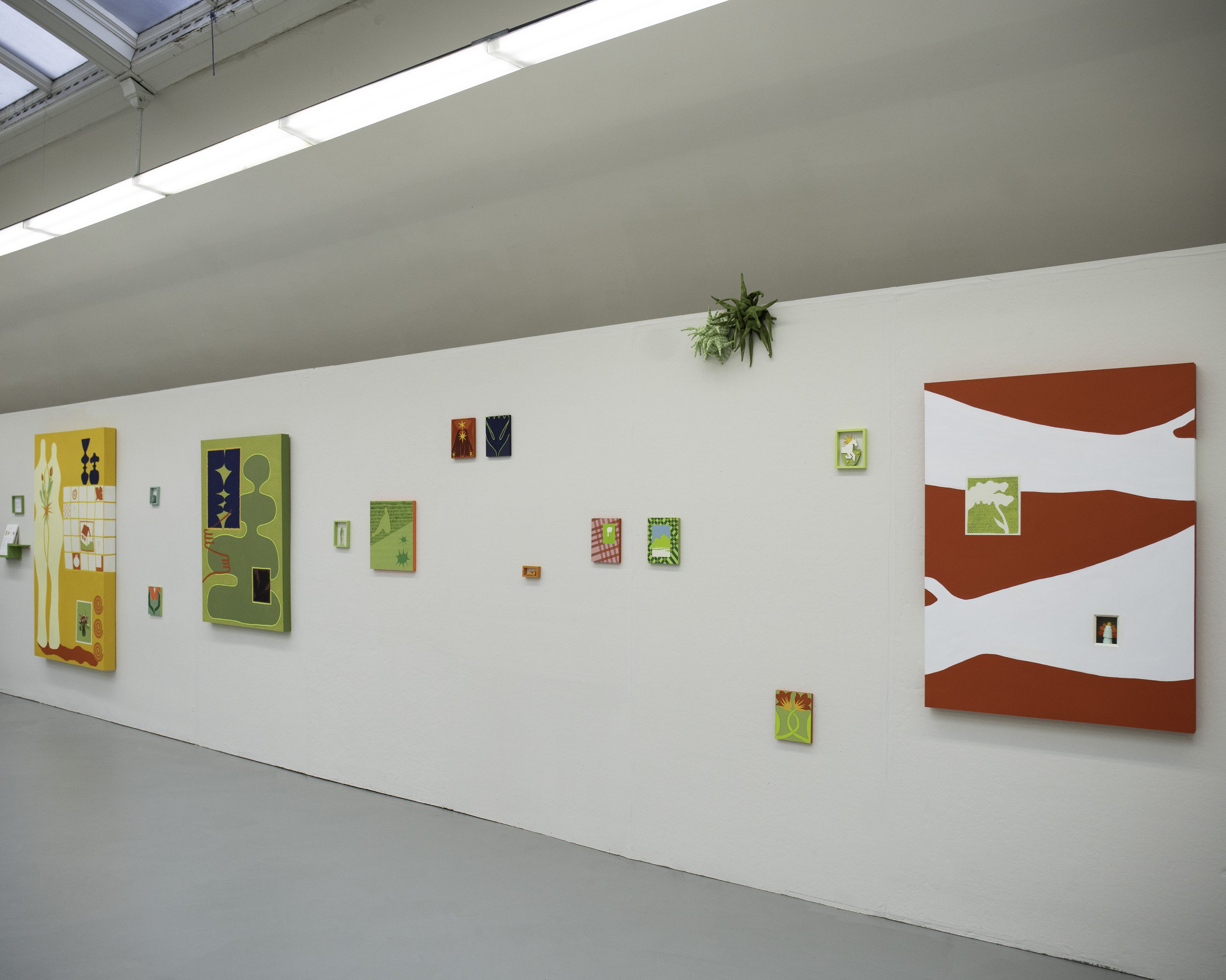 elisedocartwalk-10.JPG