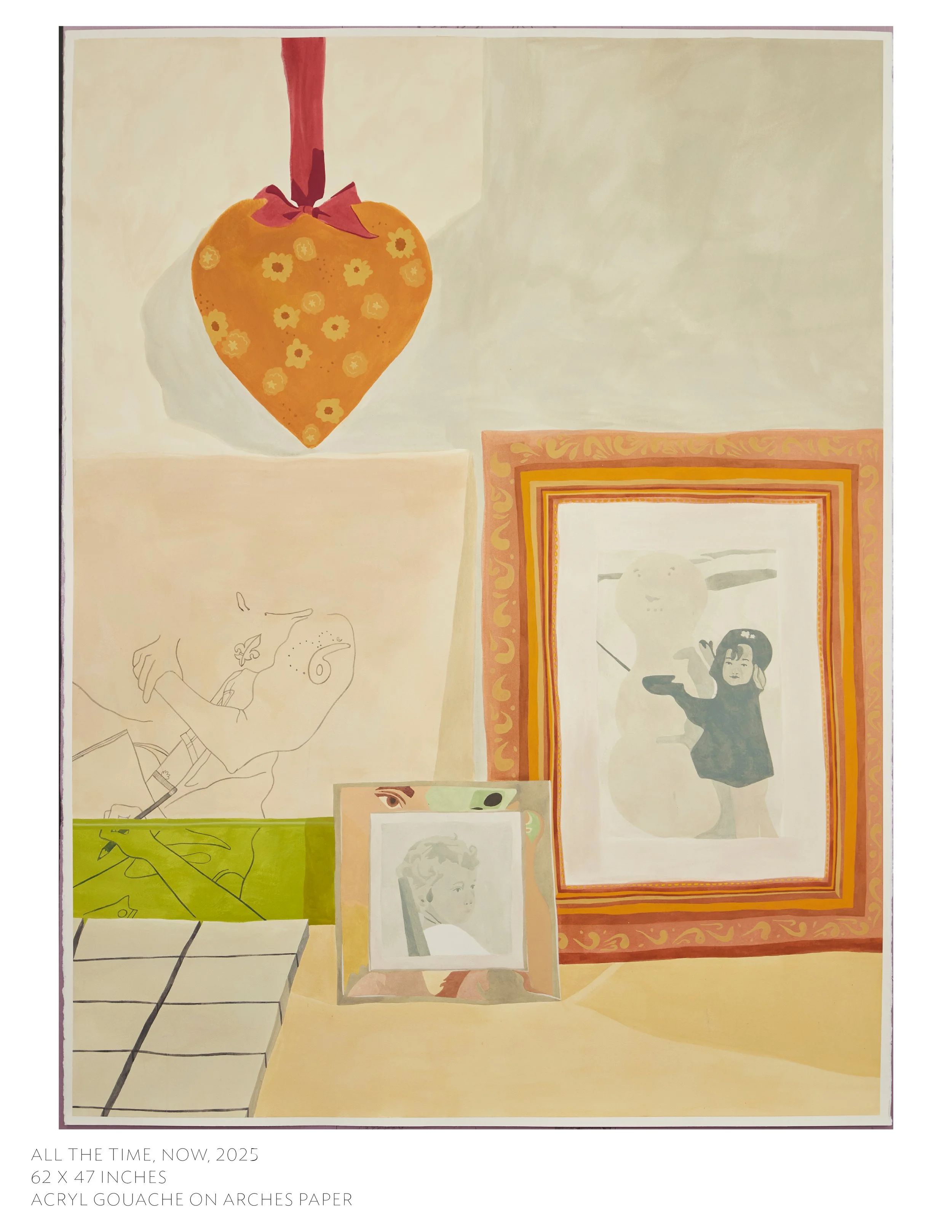 ALL THE TIME, NOW.jpg