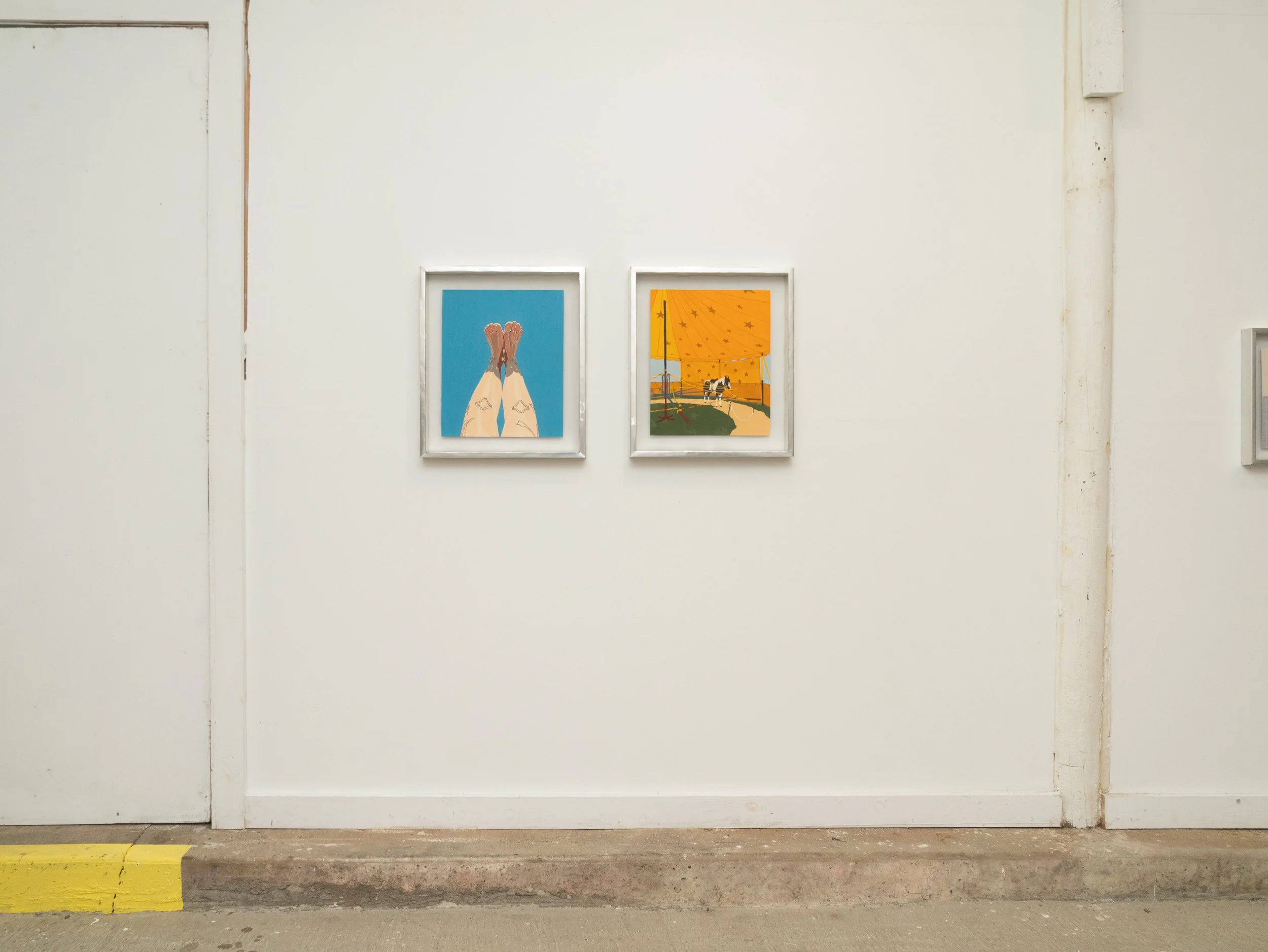 Instant Gratification Project
