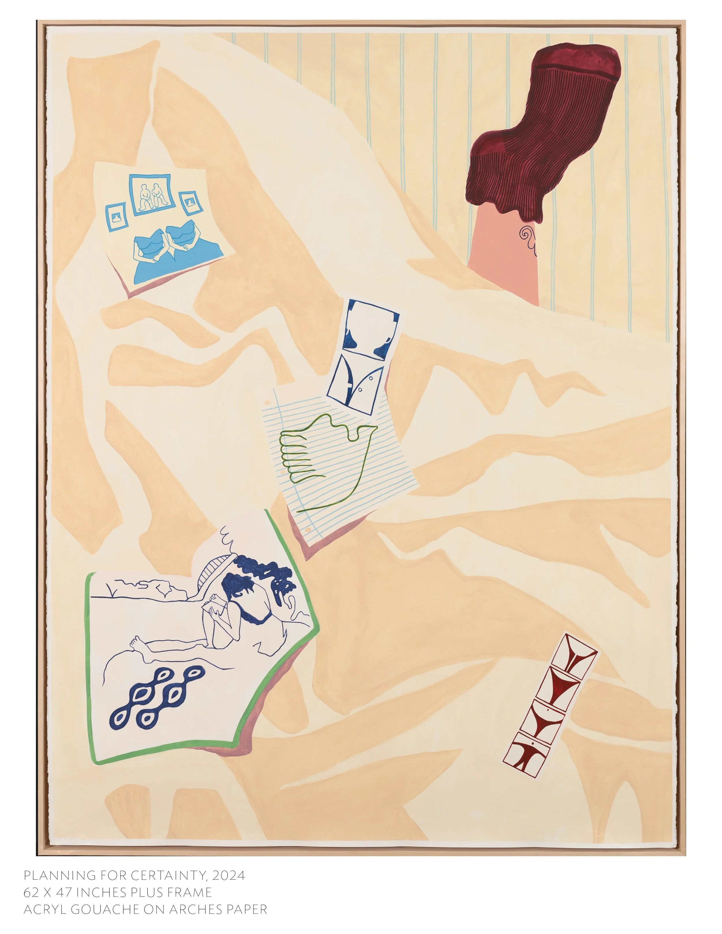 PLANNING FOR CERTAINTY.jpeg