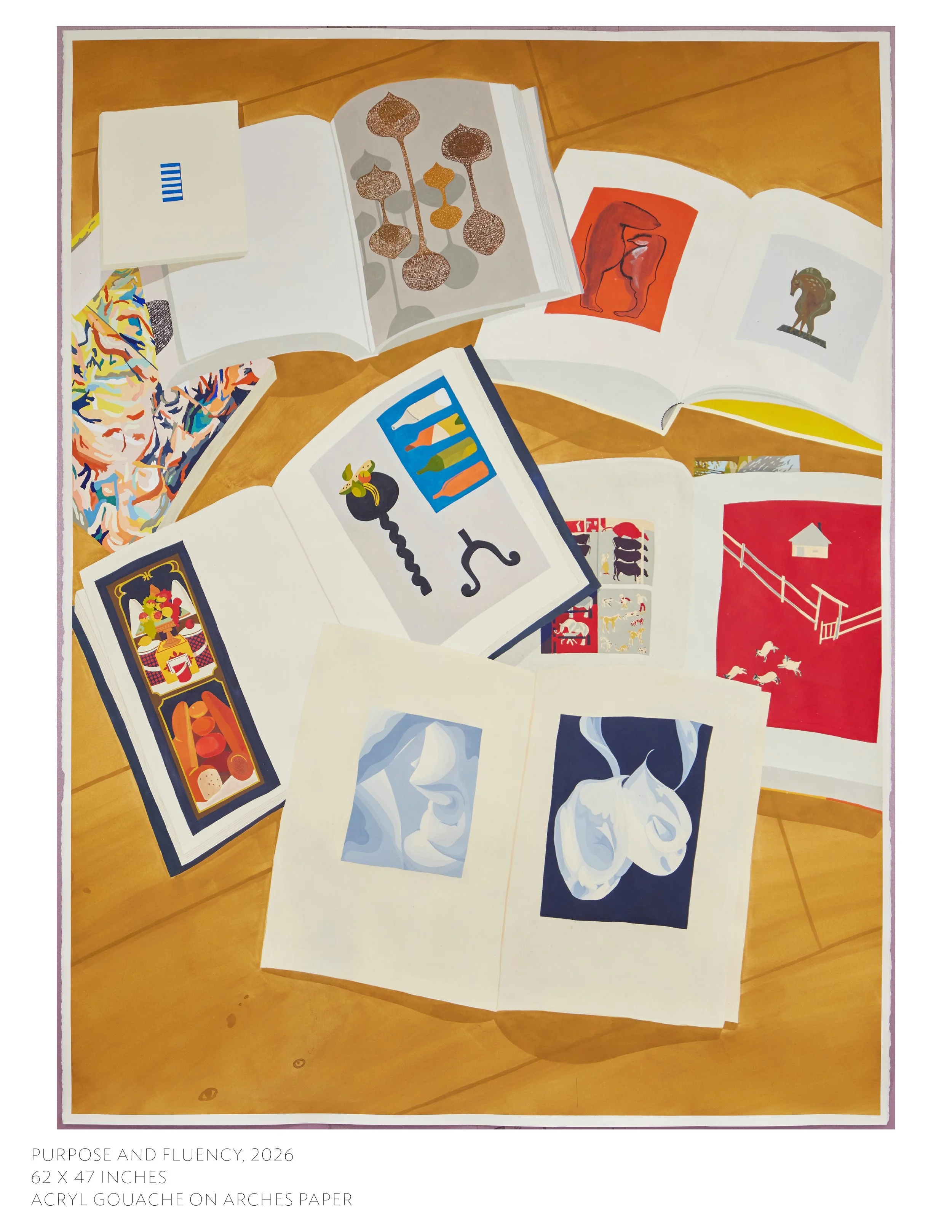 PURPOSE AND FLUENCY.jpeg