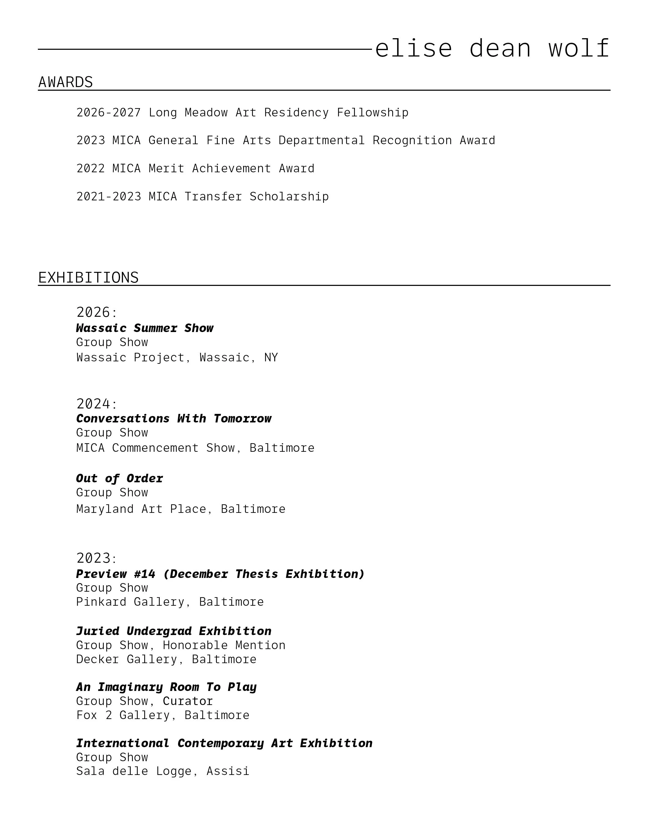 UPDATED RES 2026 - JAN2.jpg
