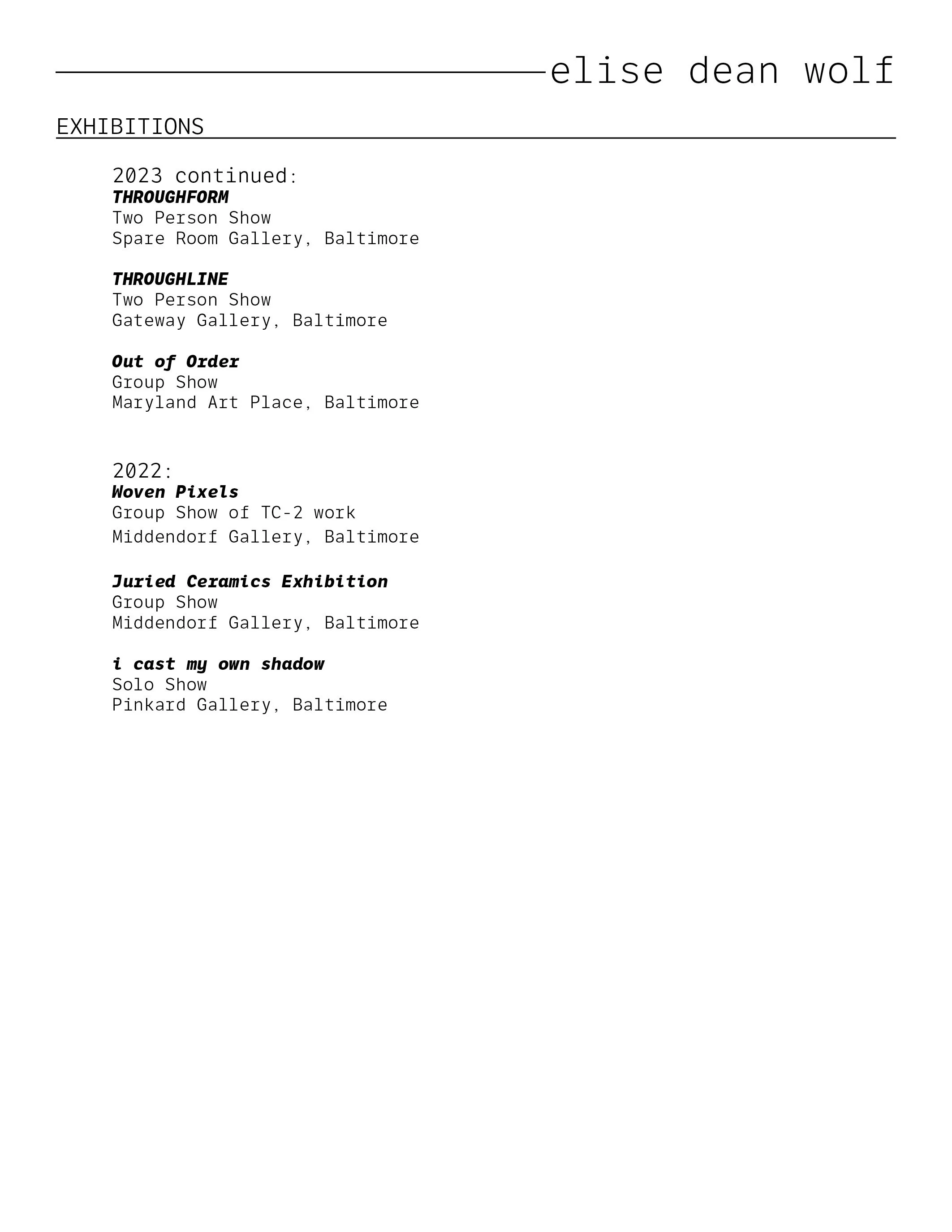 UPDATED RES 2026 - JAN3.jpg