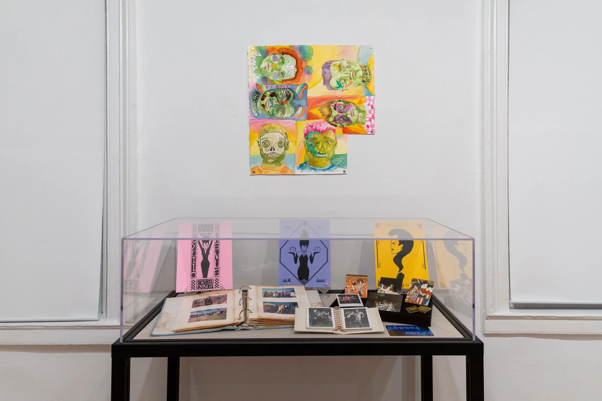 Chiaverini Install-13.jpg