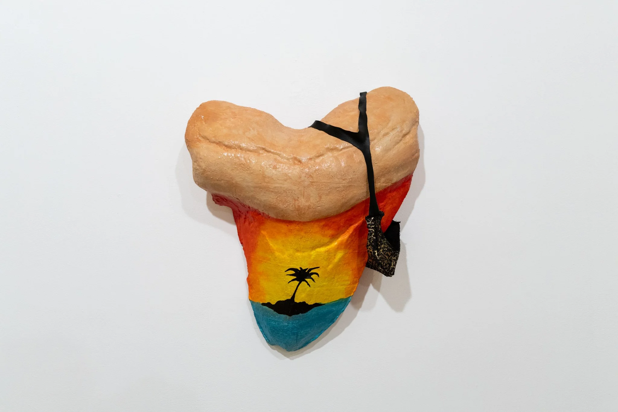 Chiaverini Install-10.jpg