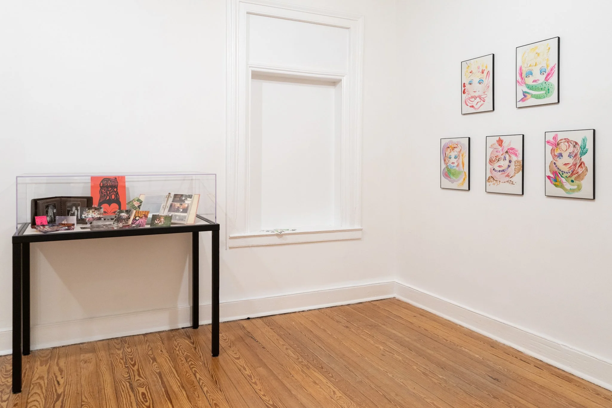 Chiaverini Install-22.jpg