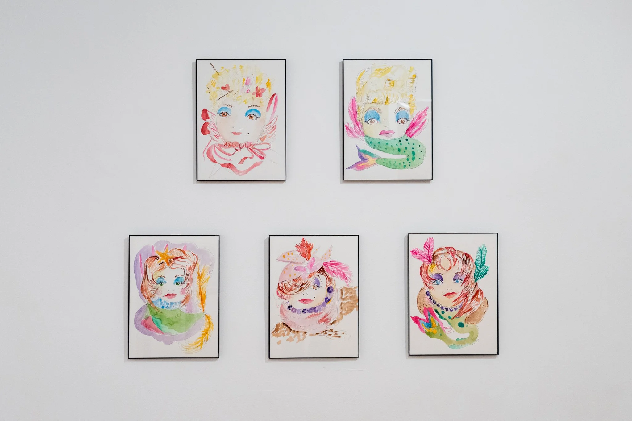 Chiaverini Install-24.jpg