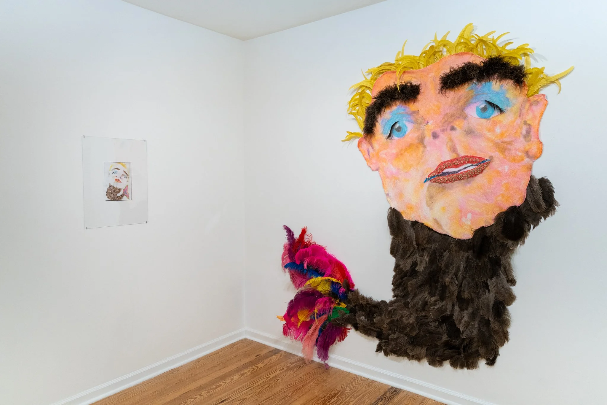 Chiaverini Install-03.jpg